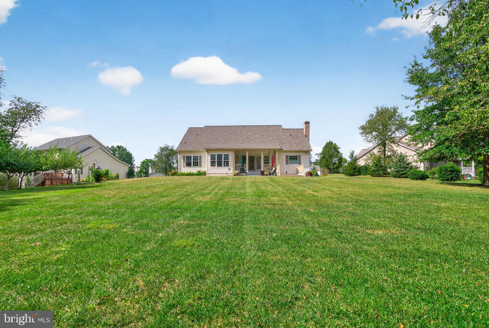 BROOKFIELD - Residential