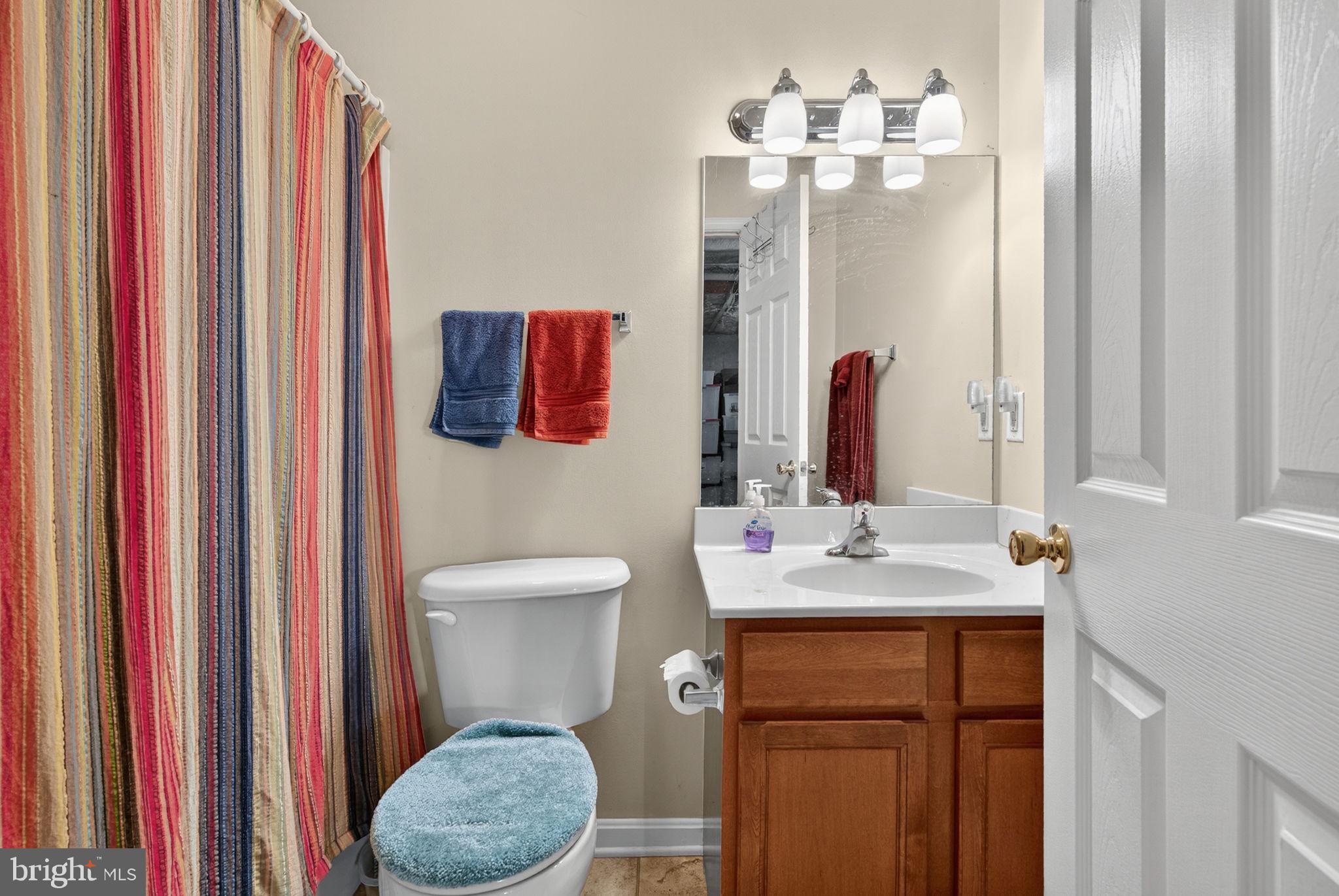 BROOKFIELD - Residential