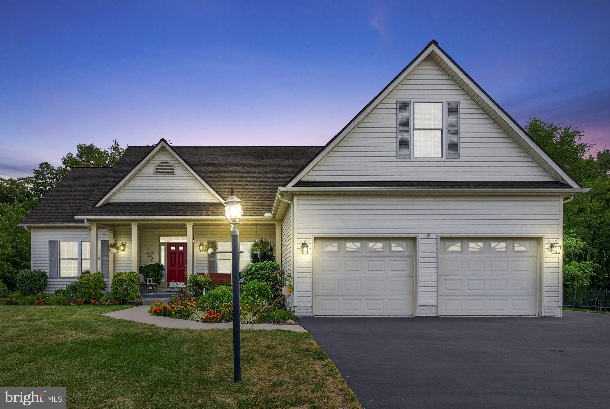 BROOKFIELD - Residential