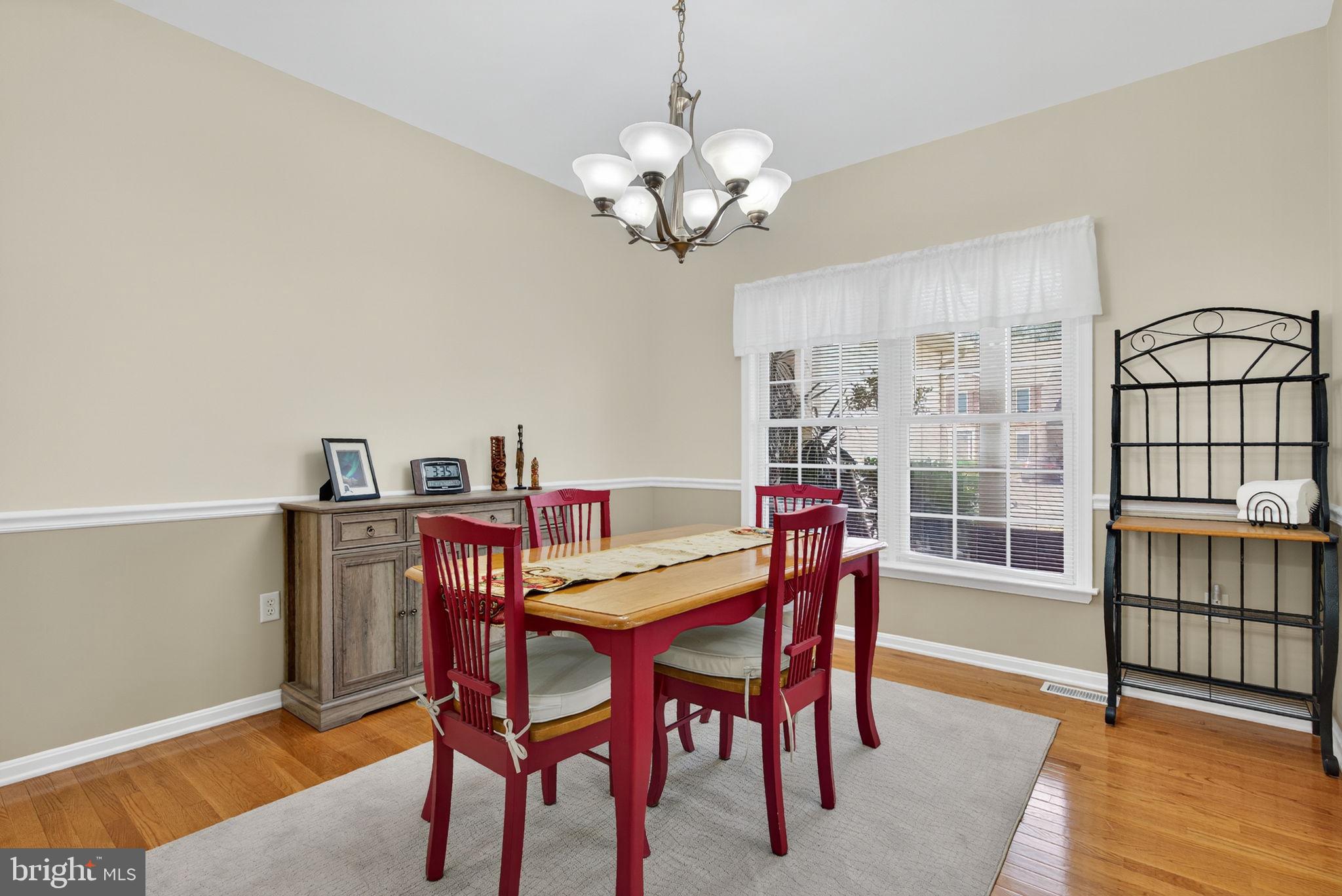 BROOKFIELD - Residential