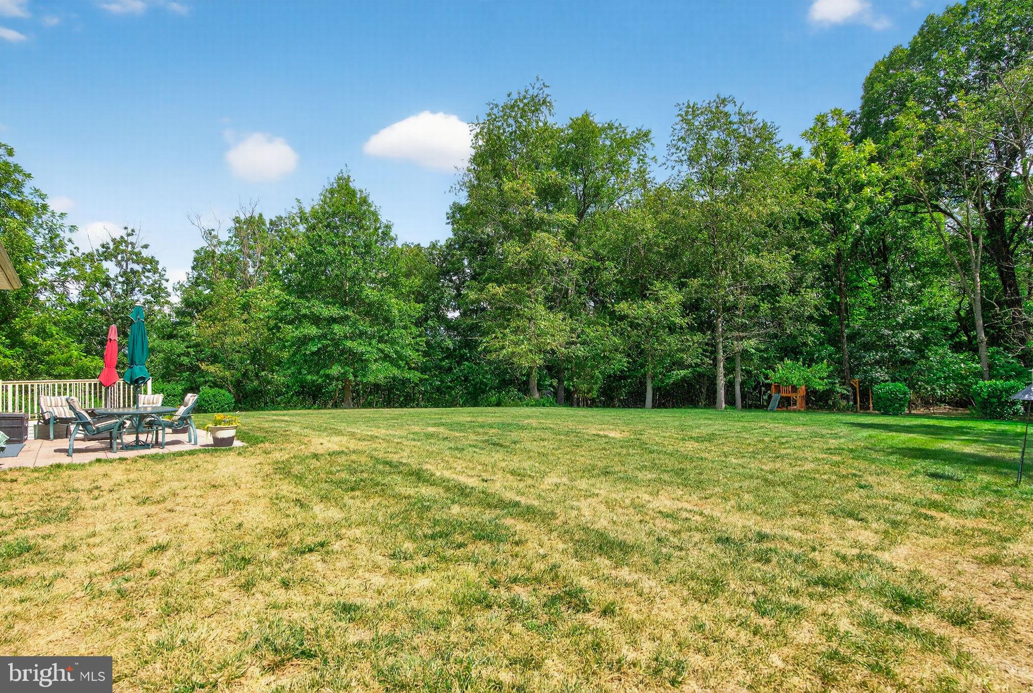 BROOKFIELD - Residential