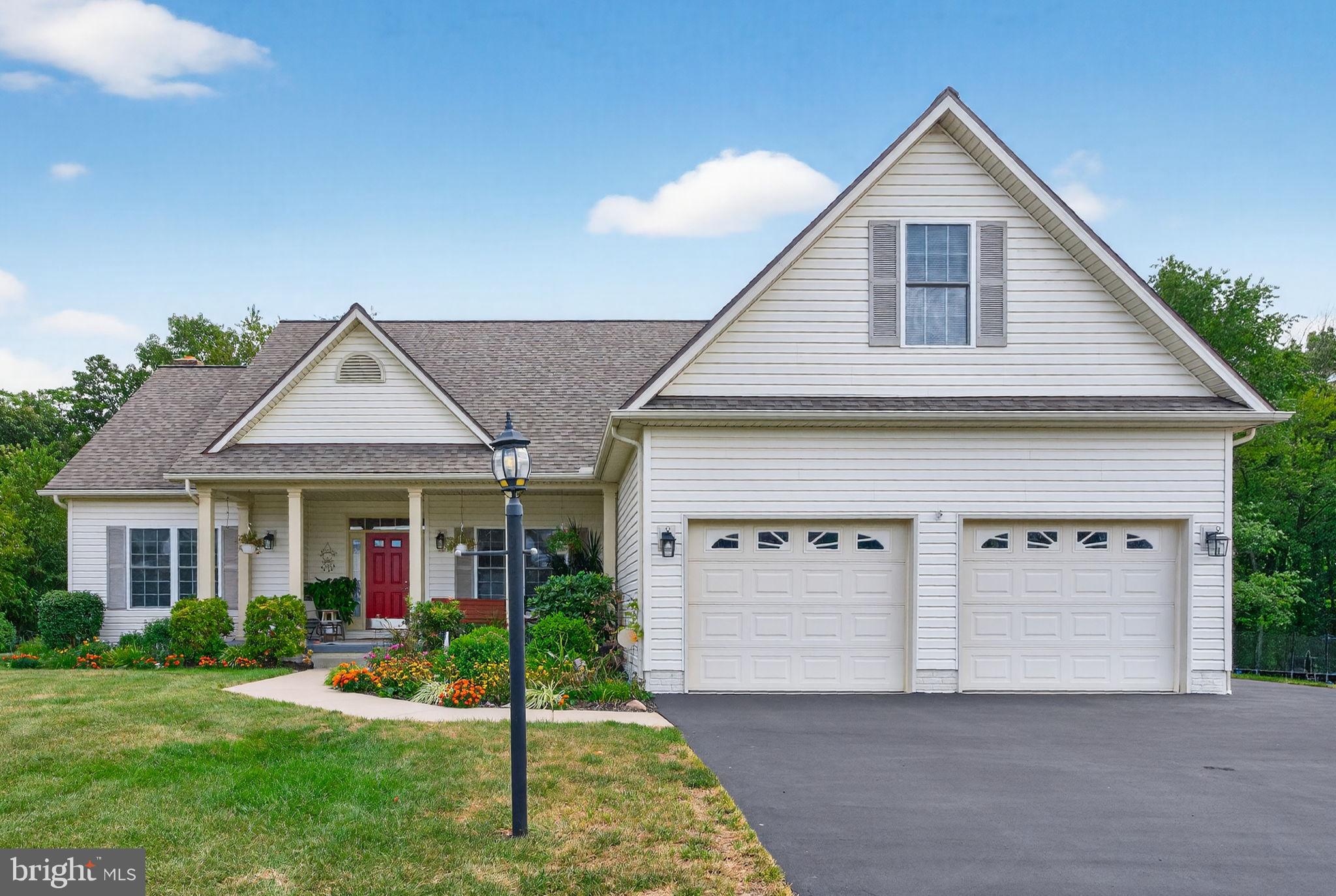 BROOKFIELD - Residential