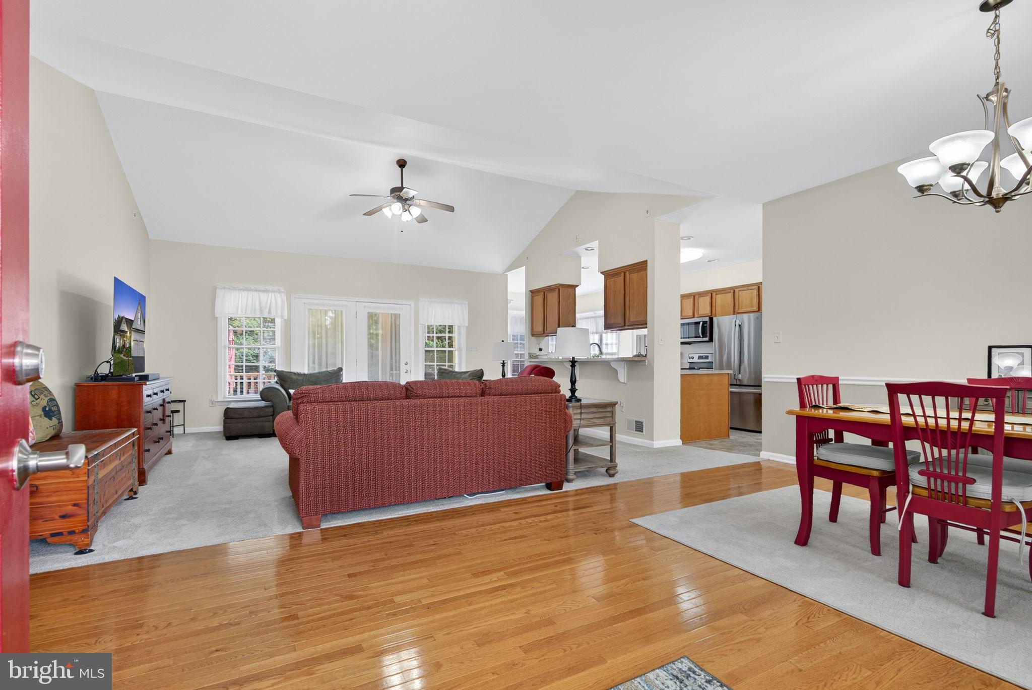 BROOKFIELD - Residential