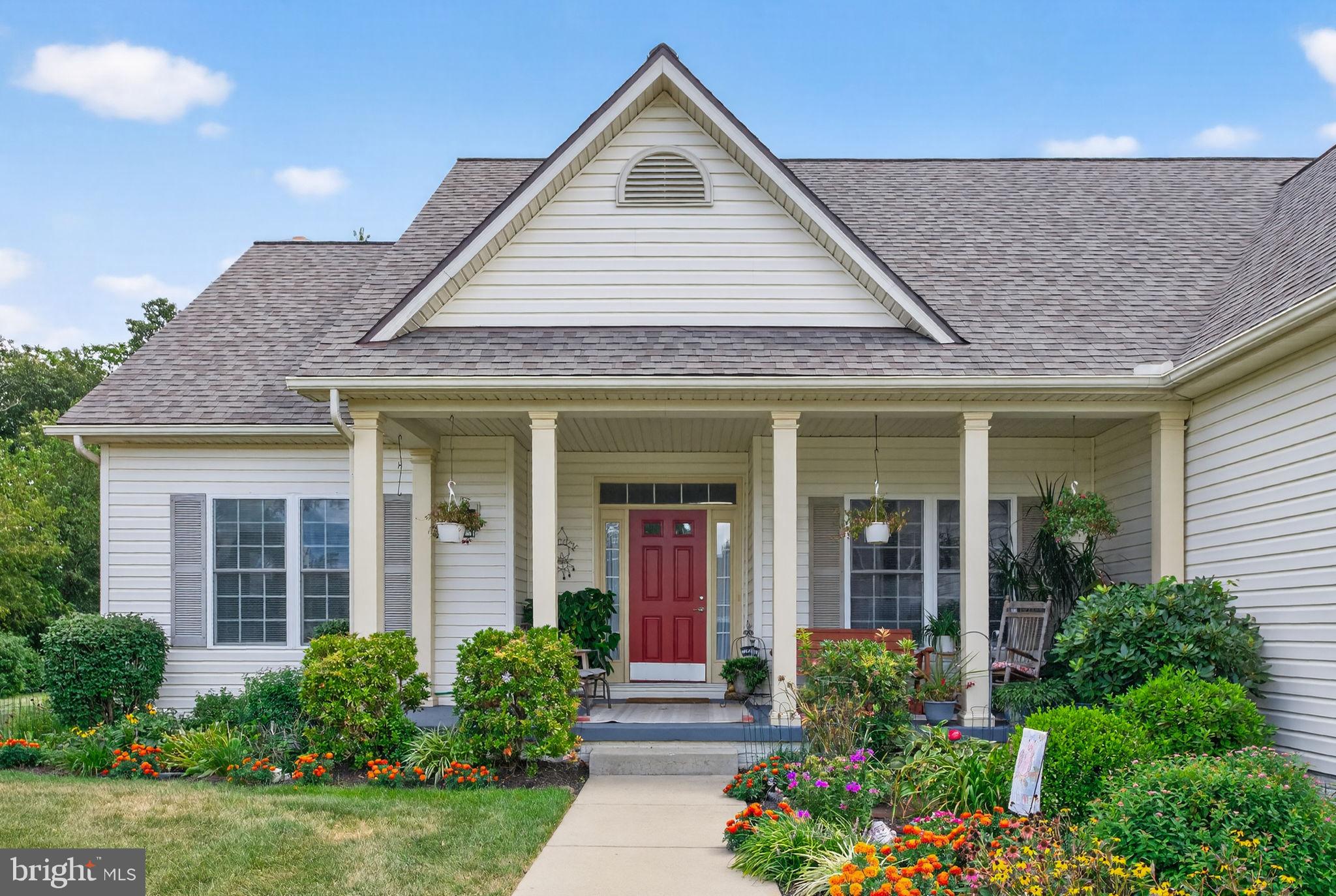 BROOKFIELD - Residential