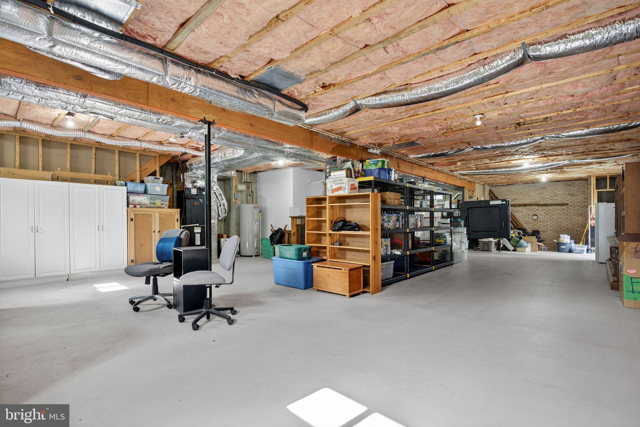 BROOKFIELD - Residential