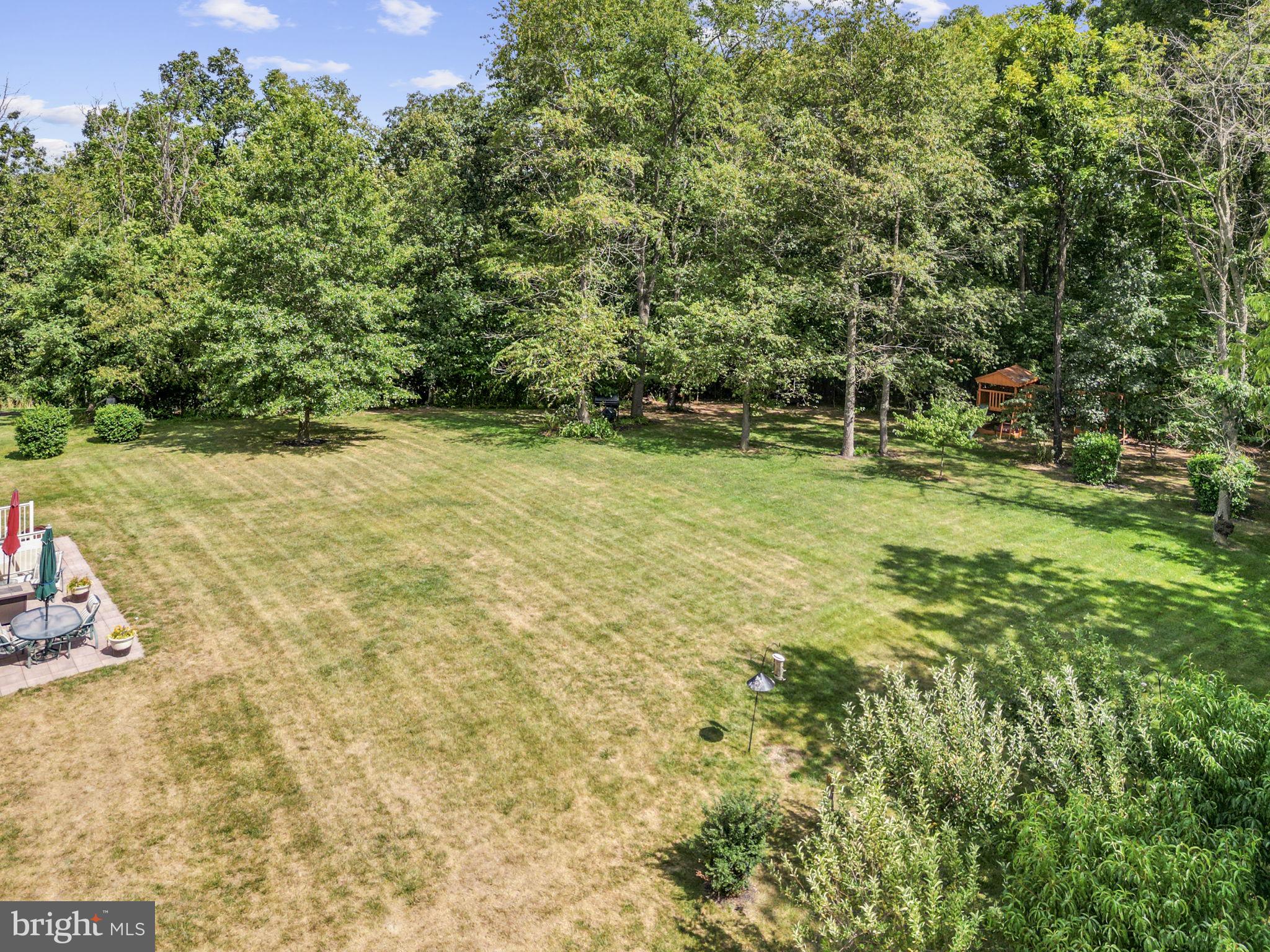 BROOKFIELD - Residential