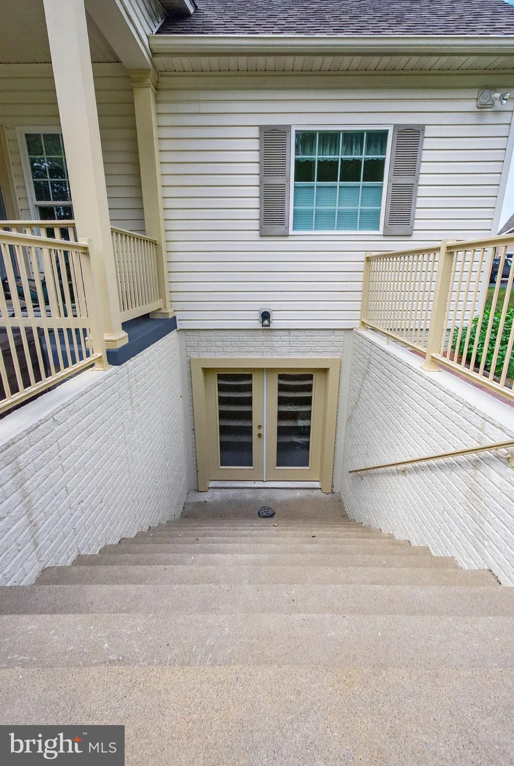 BROOKFIELD - Residential