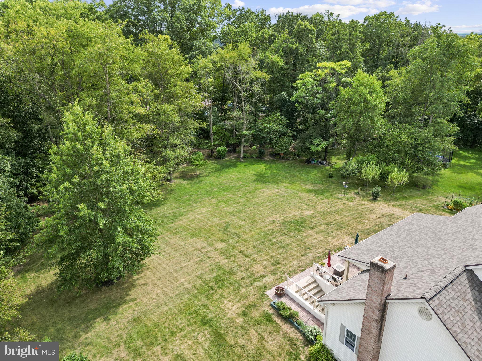 BROOKFIELD - Residential