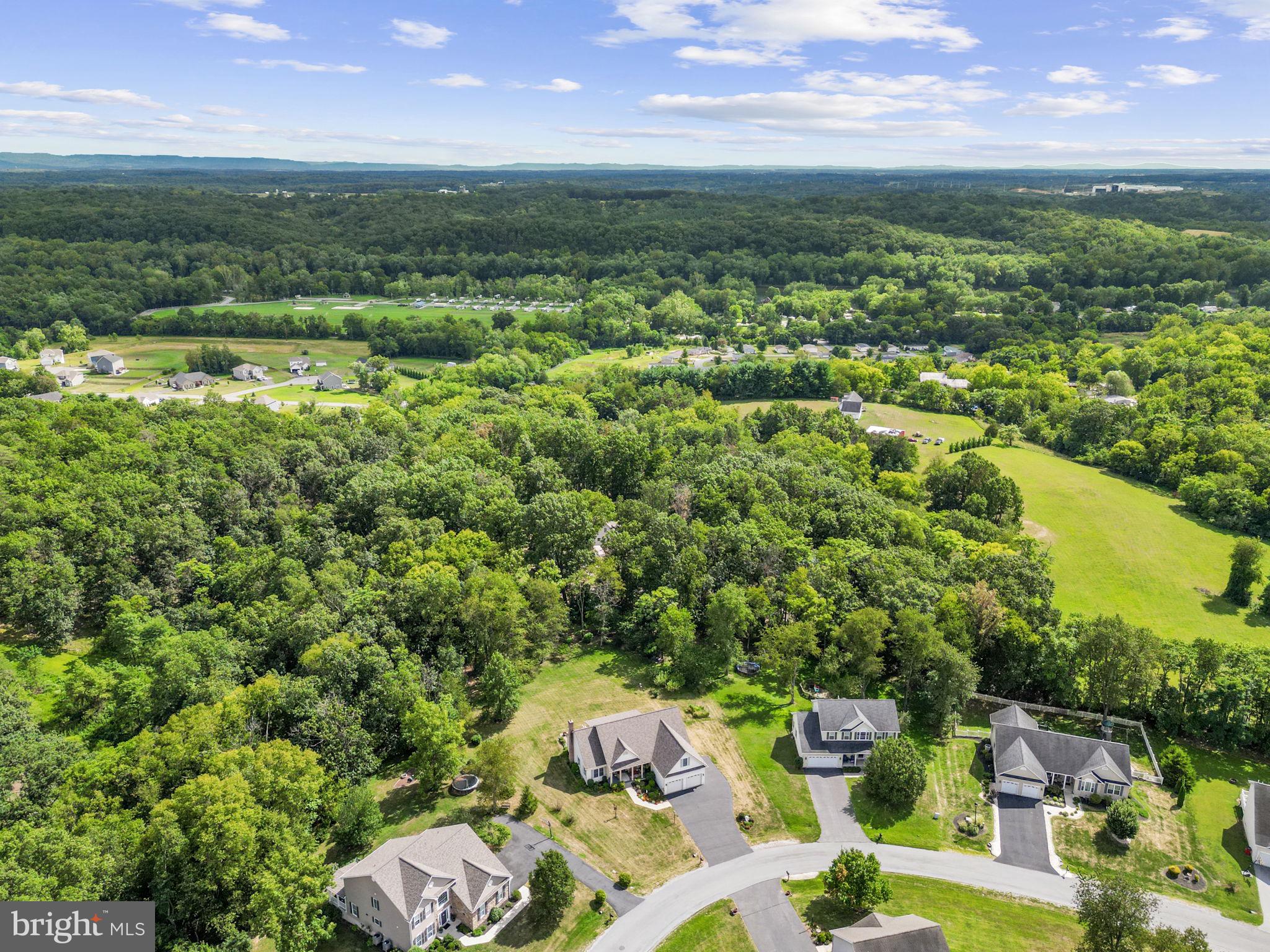 BROOKFIELD - Residential