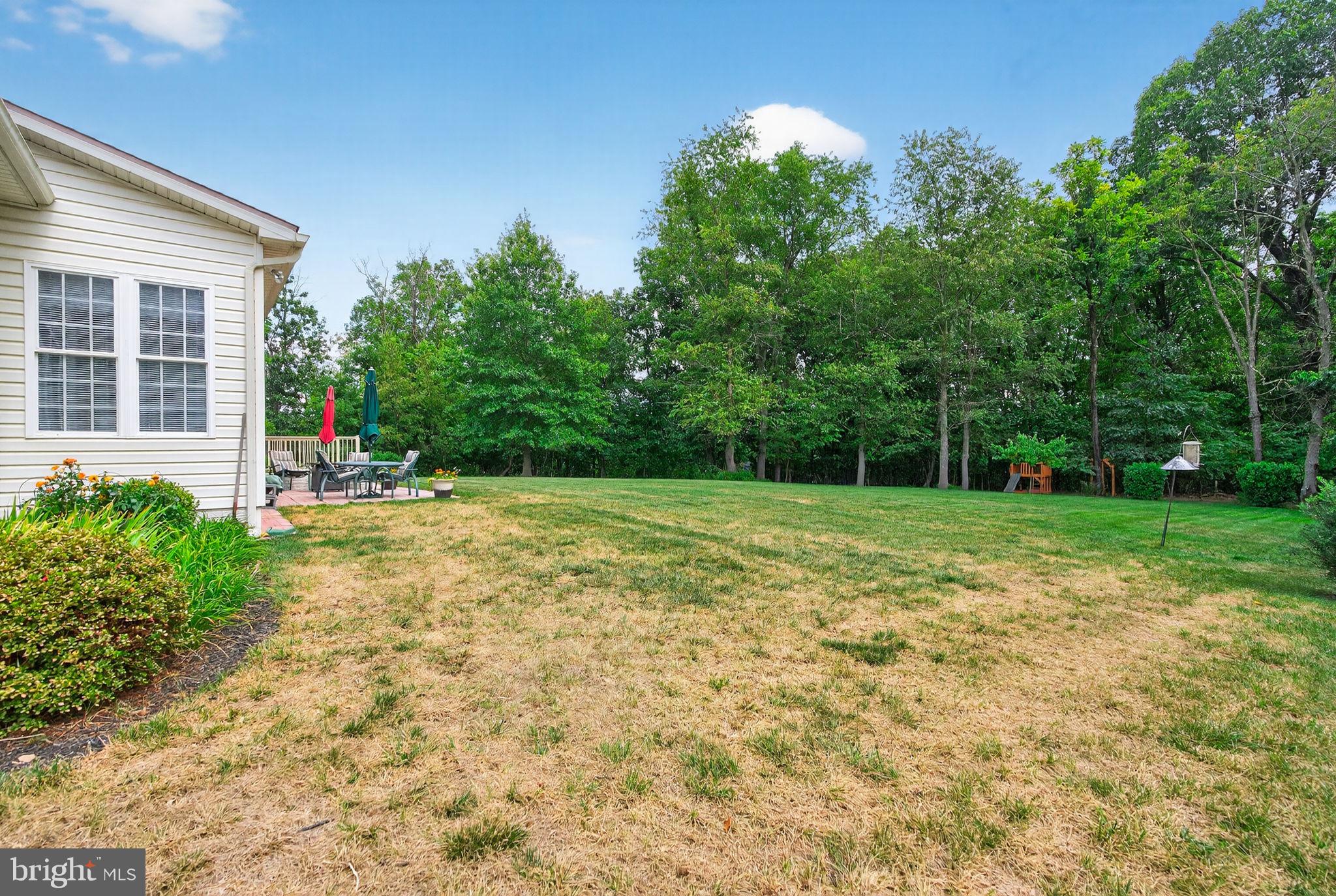 BROOKFIELD - Residential