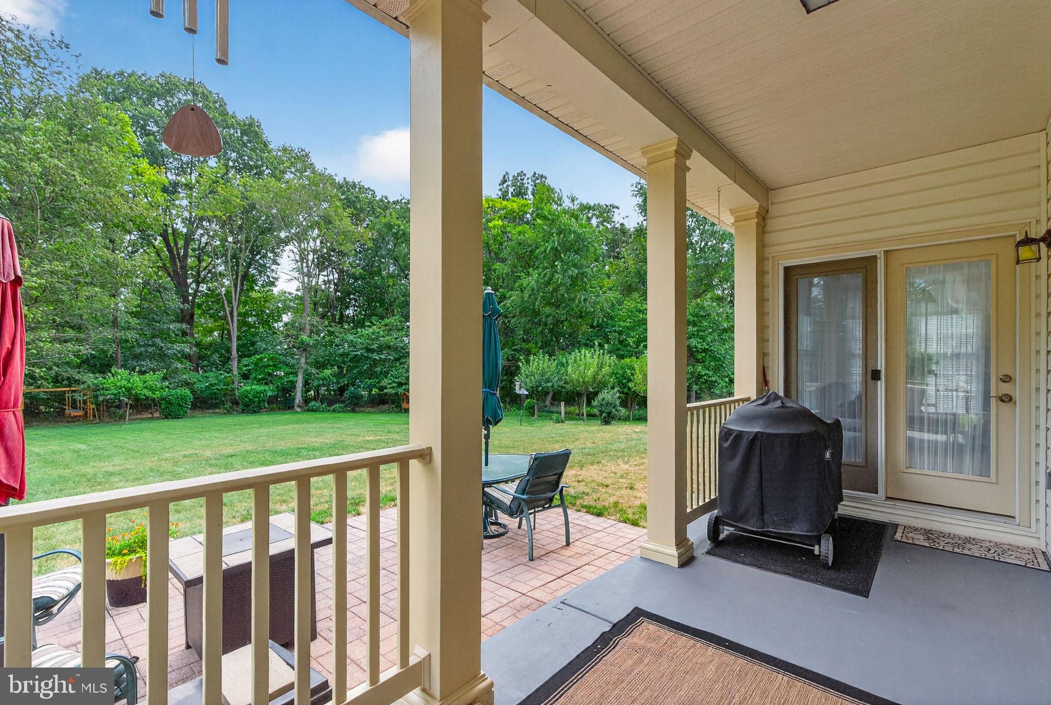 BROOKFIELD - Residential