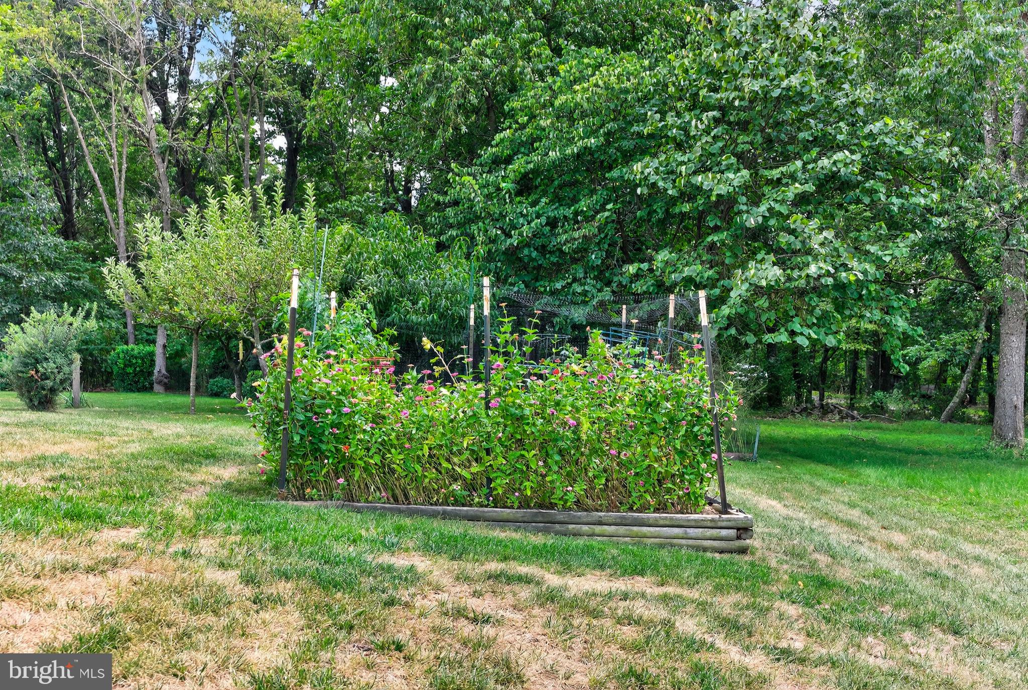 BROOKFIELD - Residential