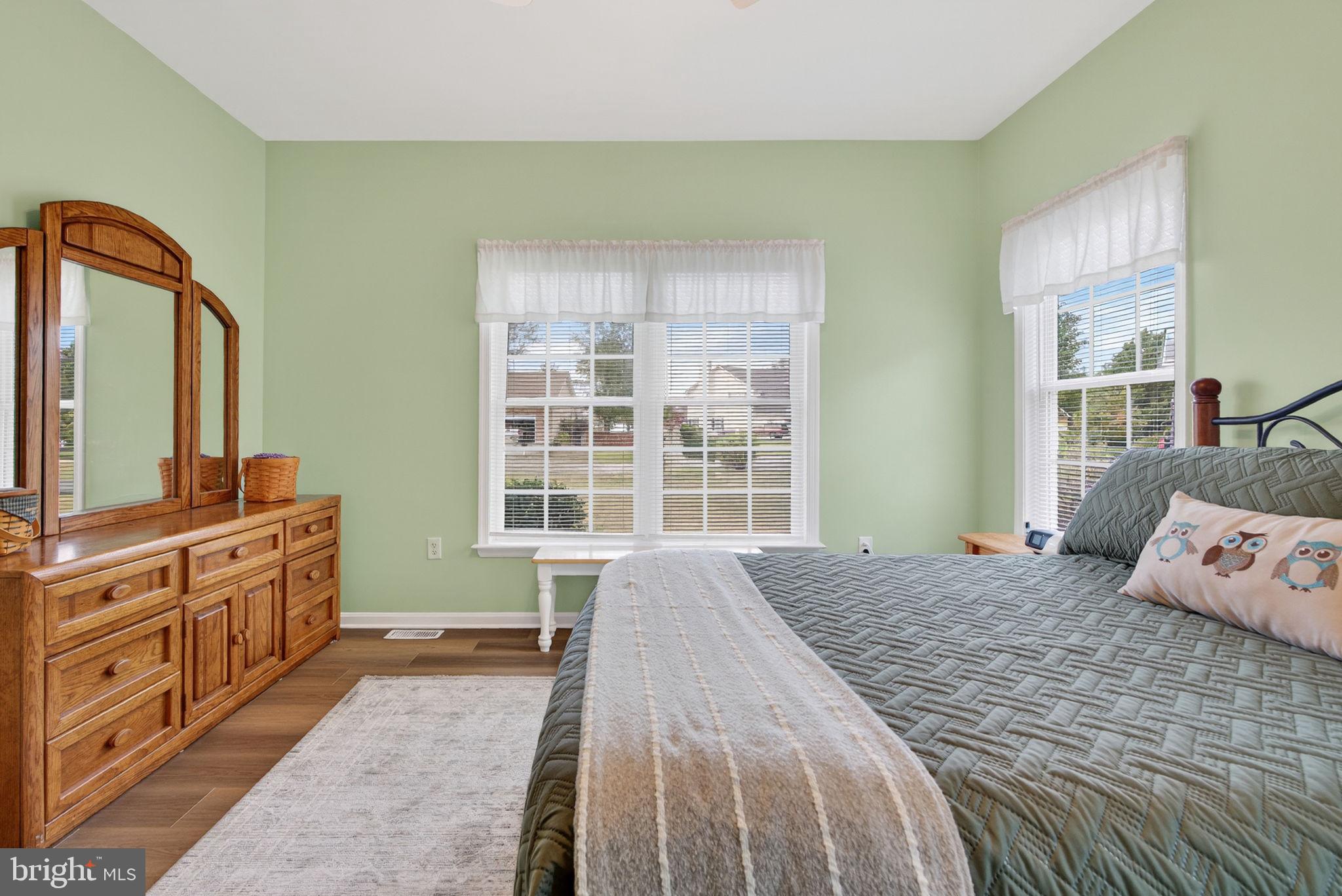 BROOKFIELD - Residential