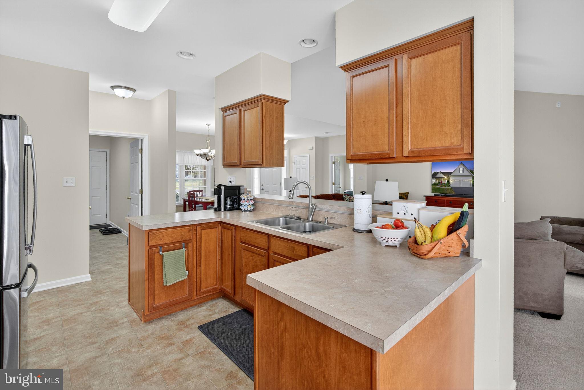 BROOKFIELD - Residential