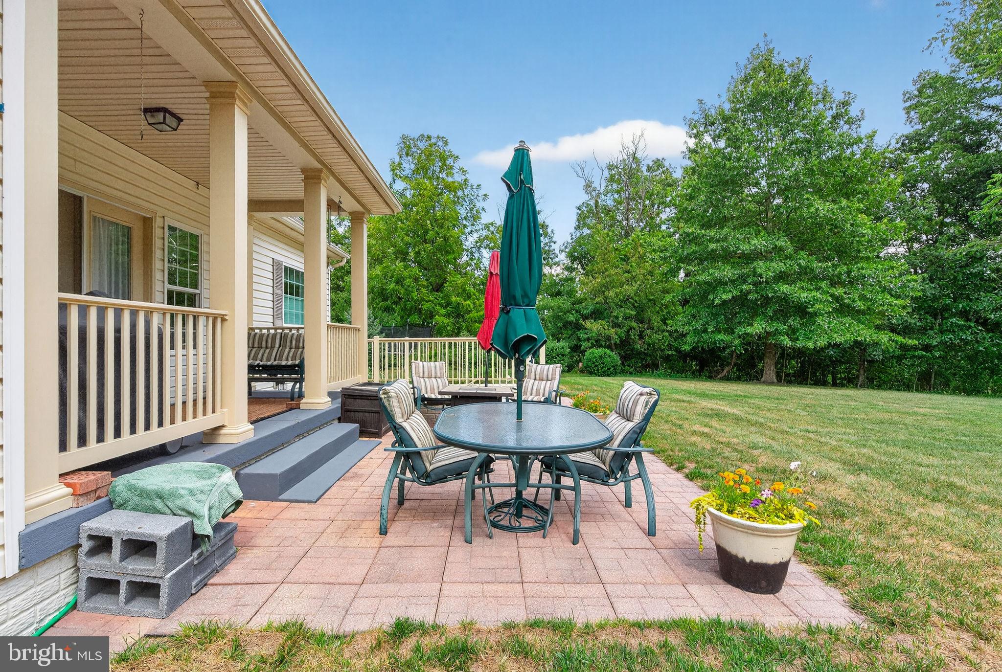 BROOKFIELD - Residential