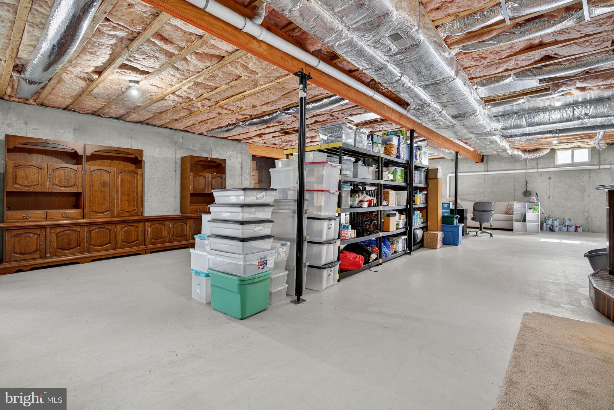 BROOKFIELD - Residential