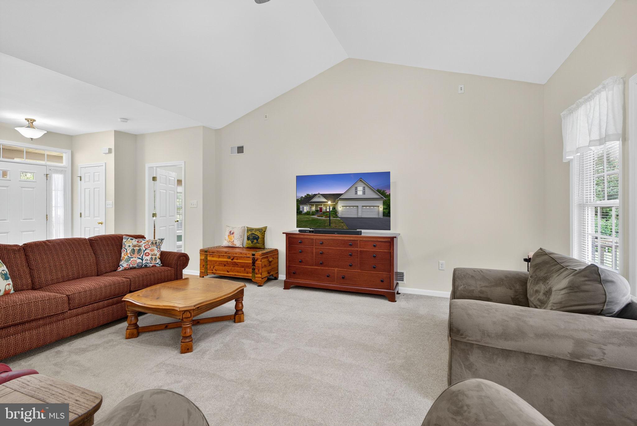 BROOKFIELD - Residential