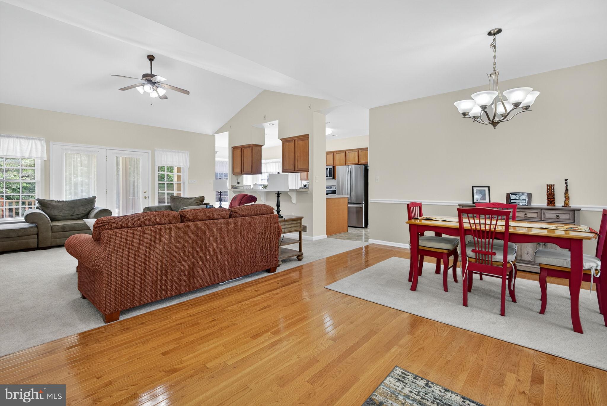 BROOKFIELD - Residential