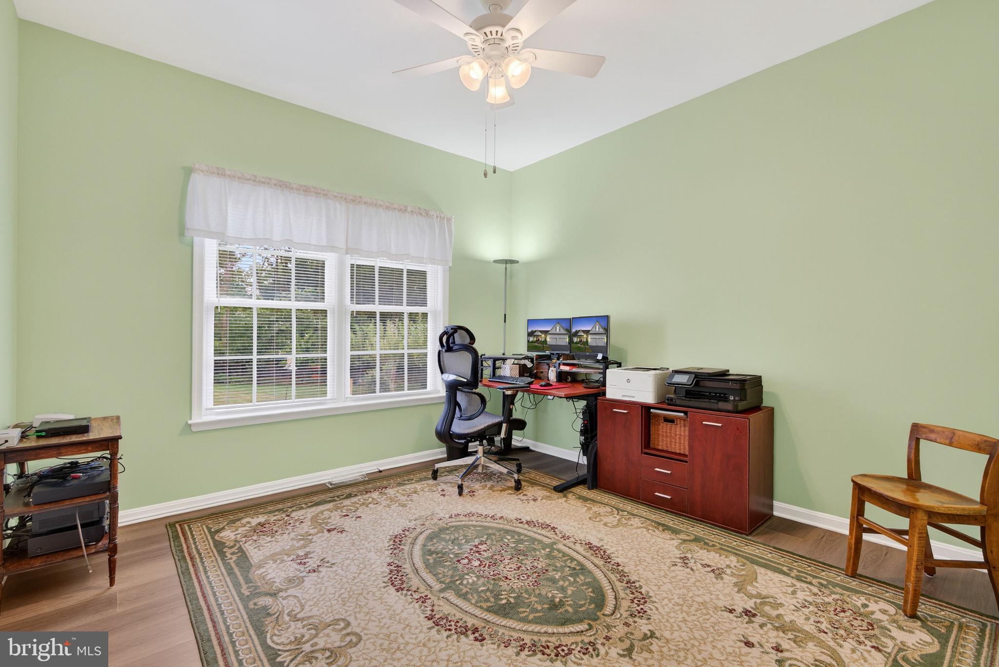 BROOKFIELD - Residential