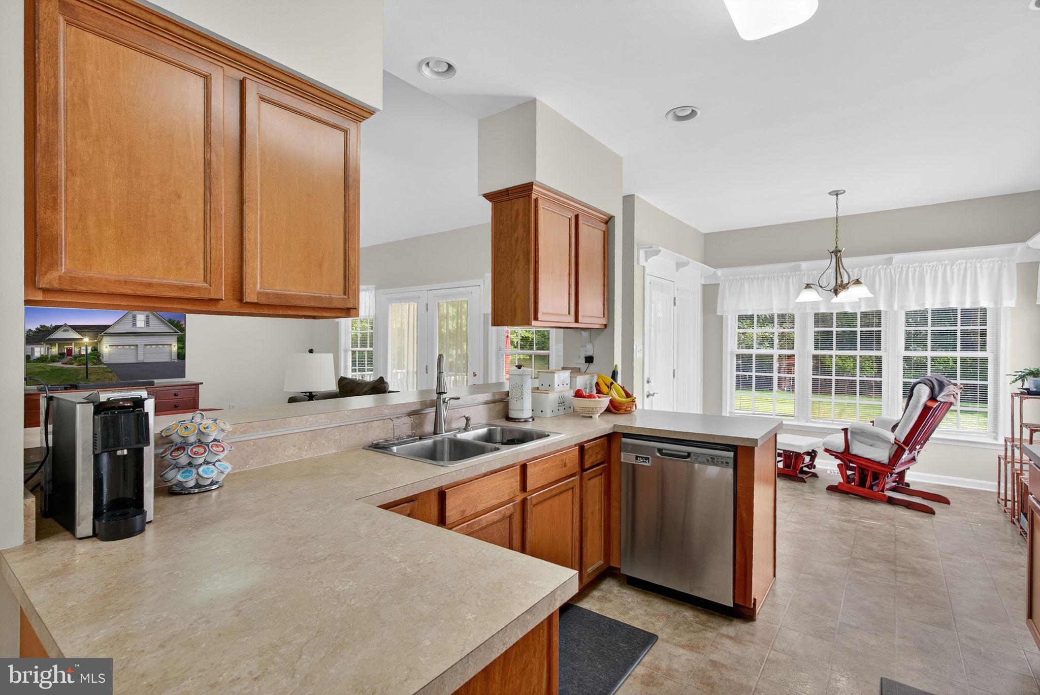 BROOKFIELD - Residential