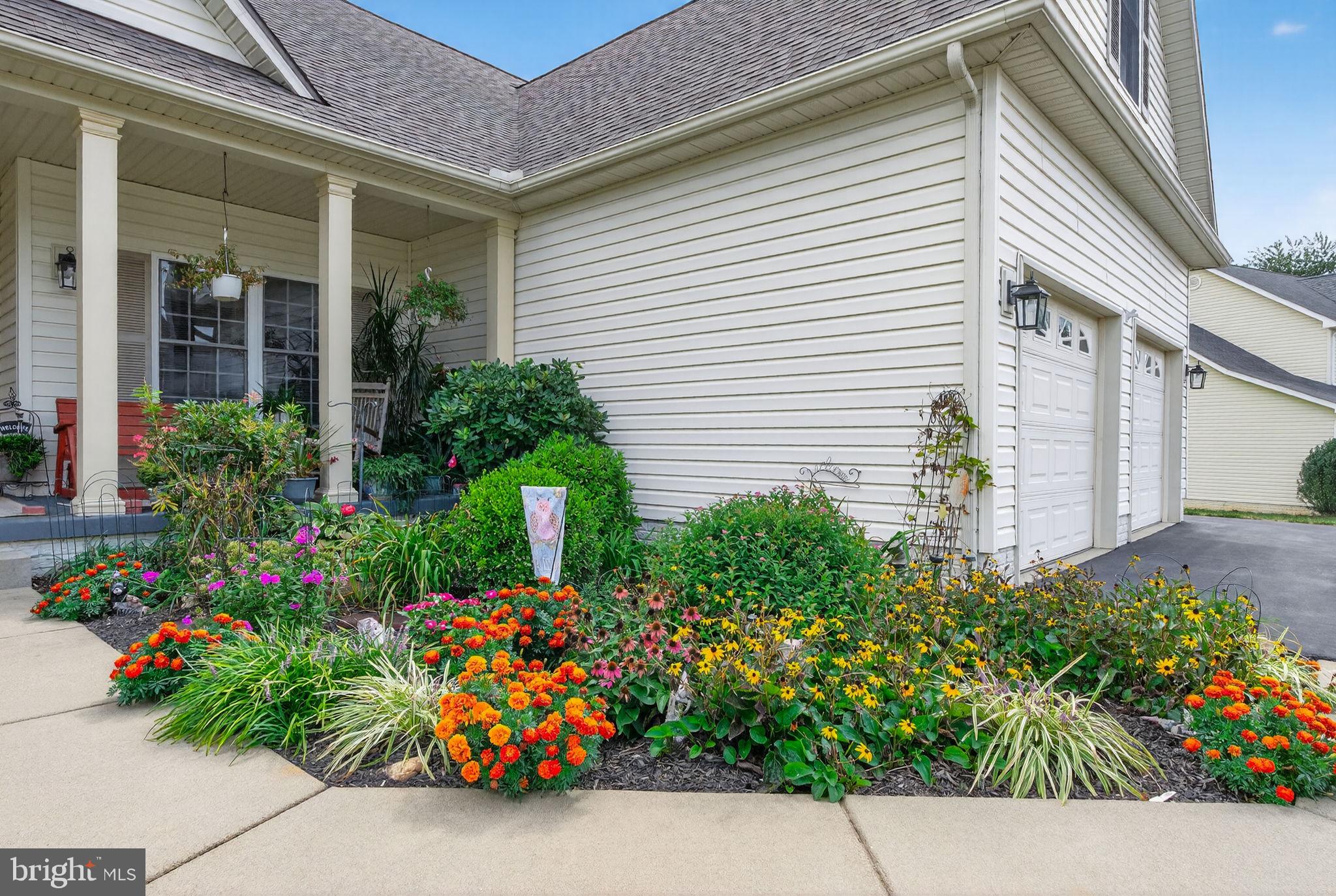 BROOKFIELD - Residential