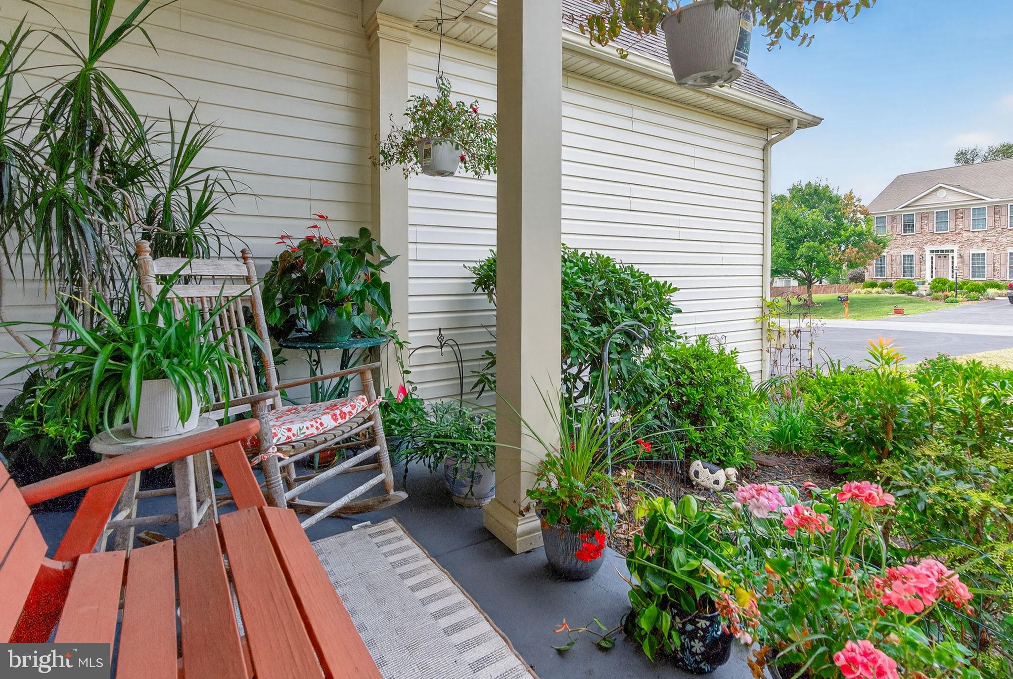 BROOKFIELD - Residential