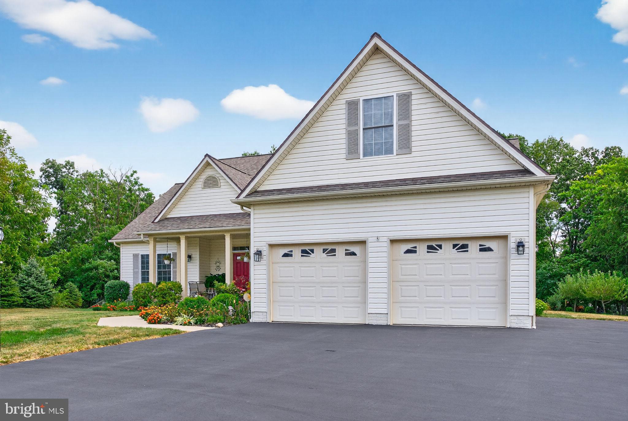 BROOKFIELD - Residential