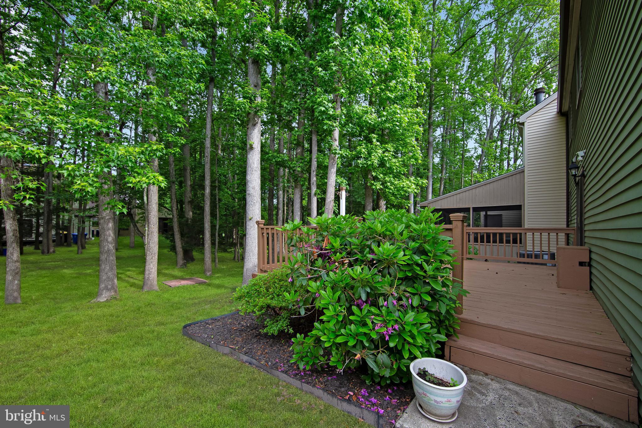 34 WENTWOOD COURT