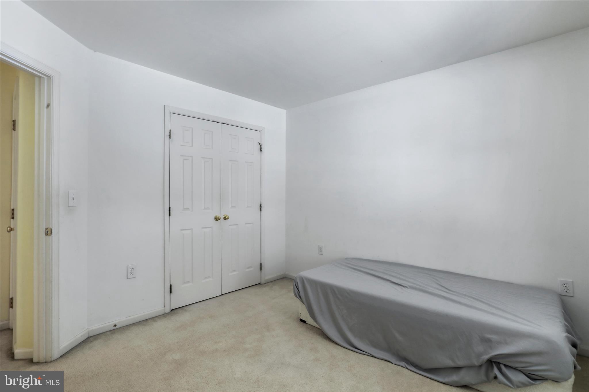 BRECKENRIDGE - Residential