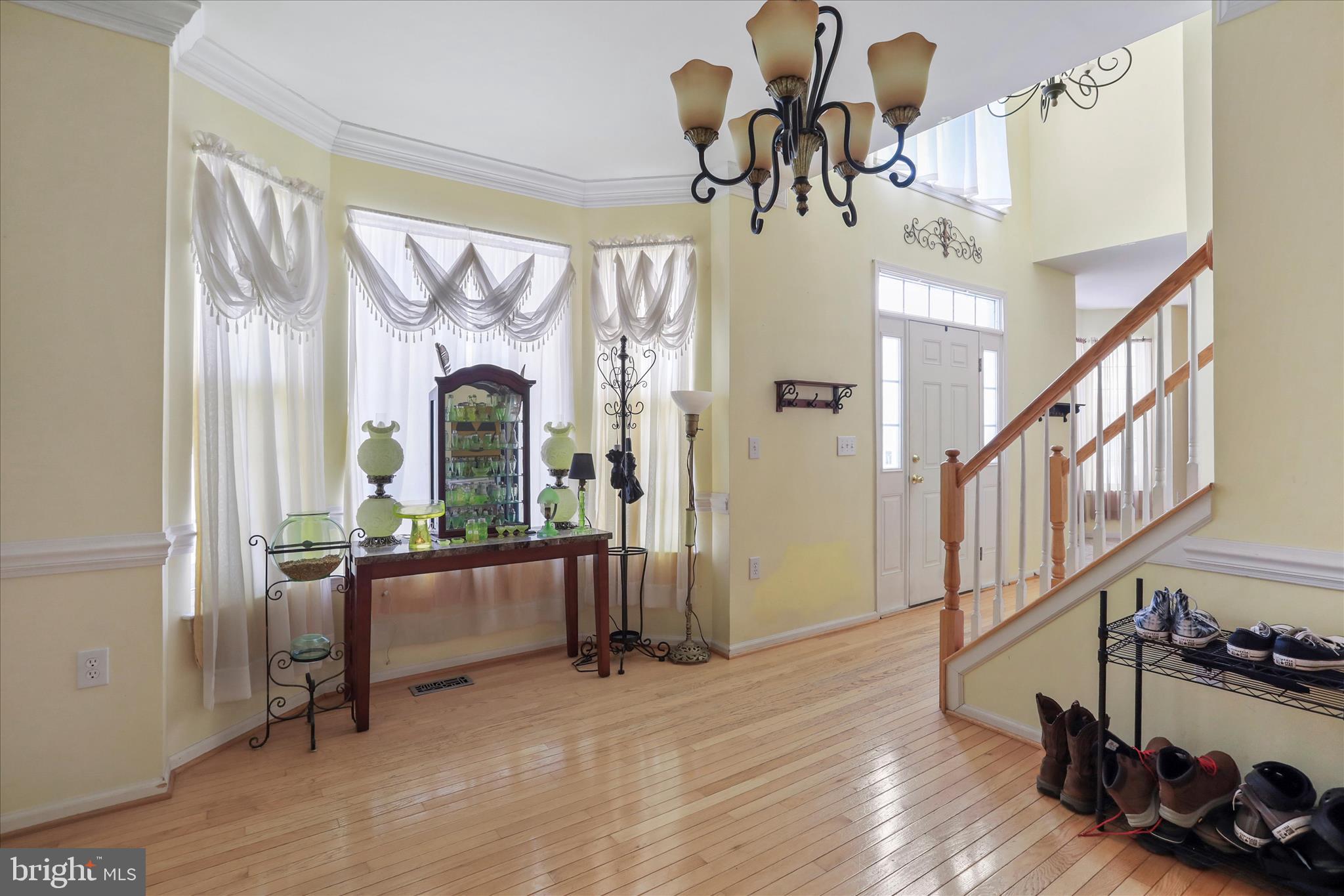 BRECKENRIDGE - Residential