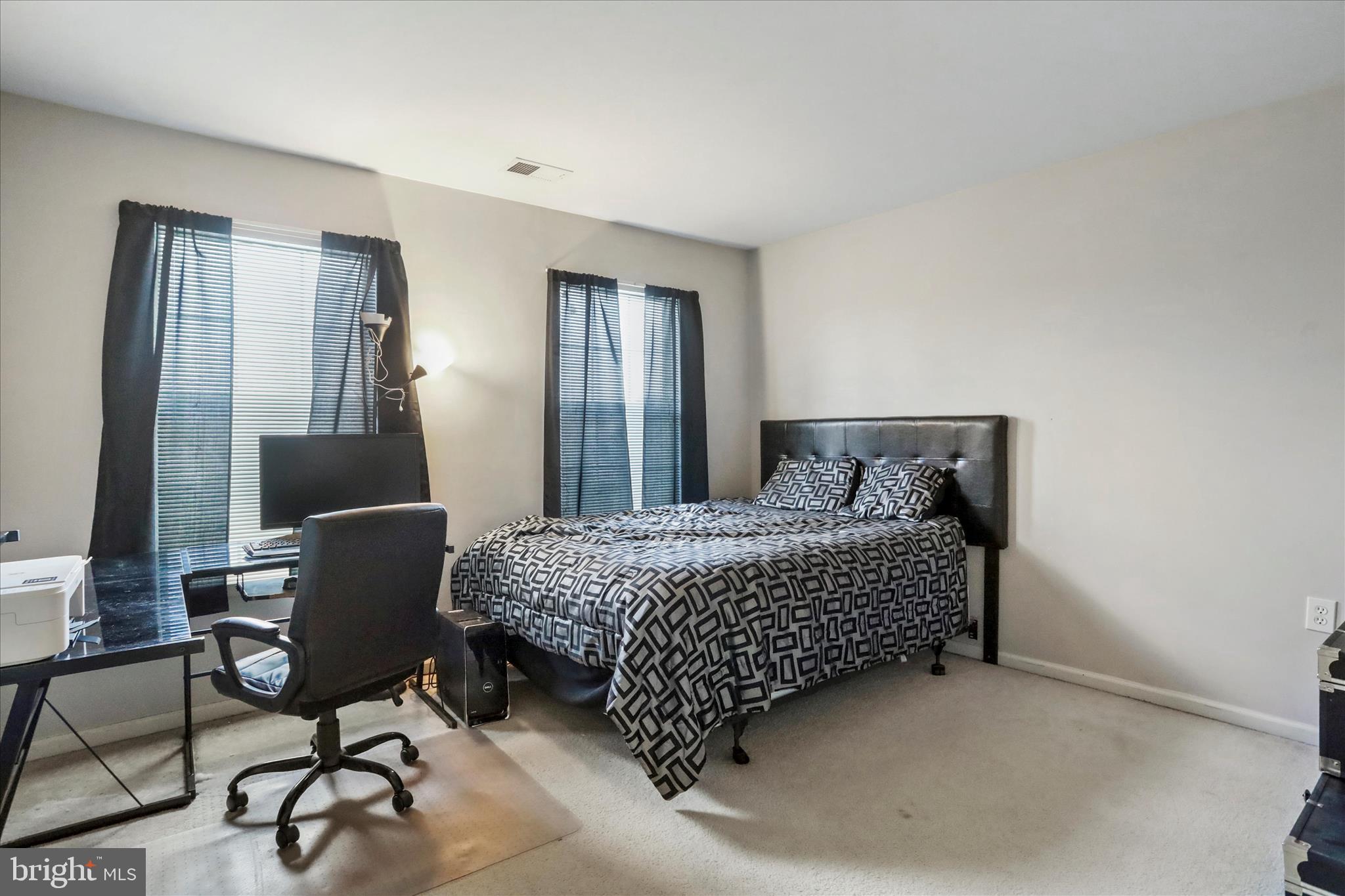 BRECKENRIDGE - Residential