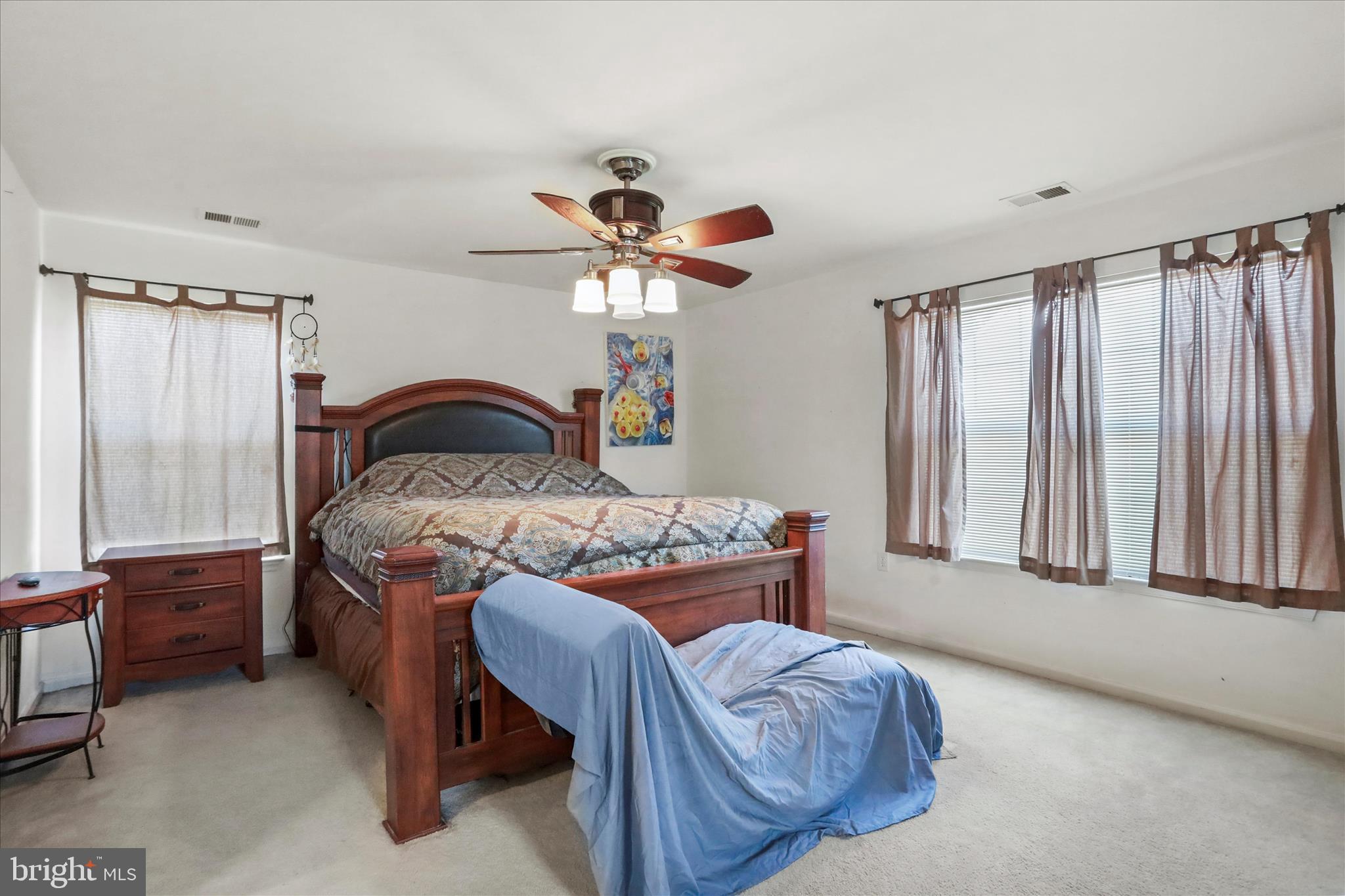 BRECKENRIDGE - Residential