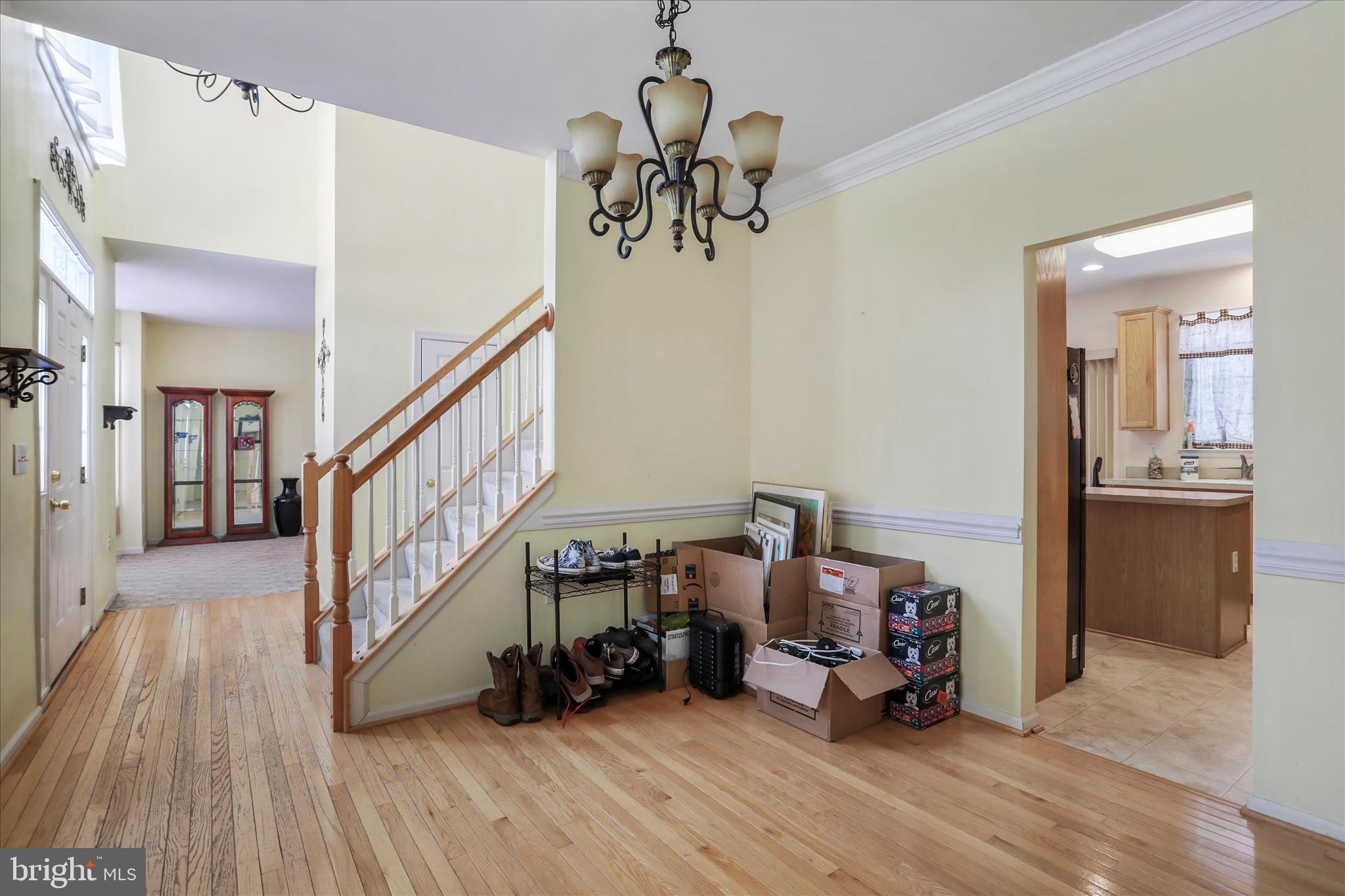 BRECKENRIDGE - Residential