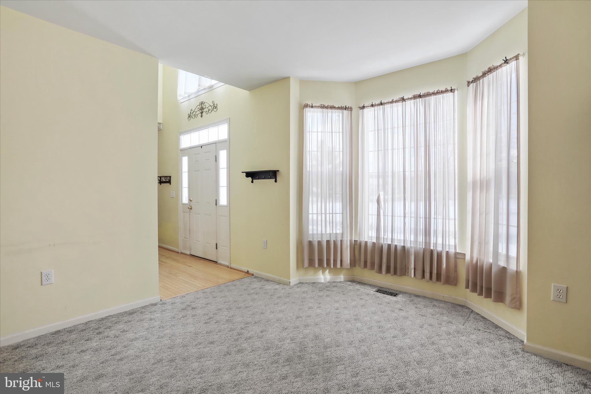 BRECKENRIDGE - Residential