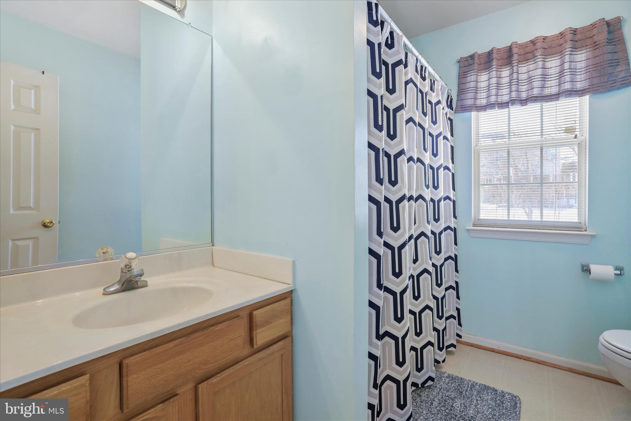 BRECKENRIDGE - Residential