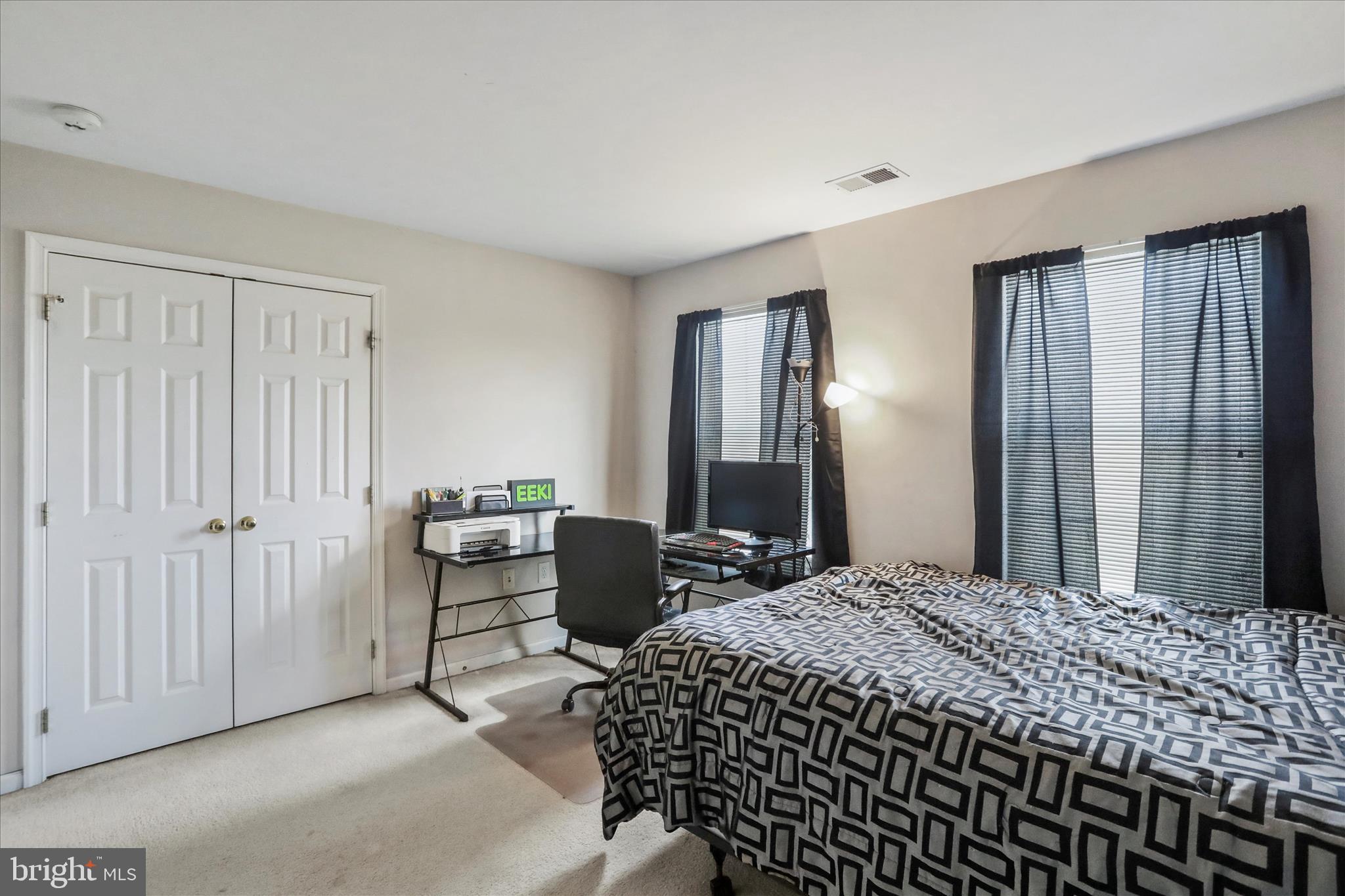 BRECKENRIDGE - Residential