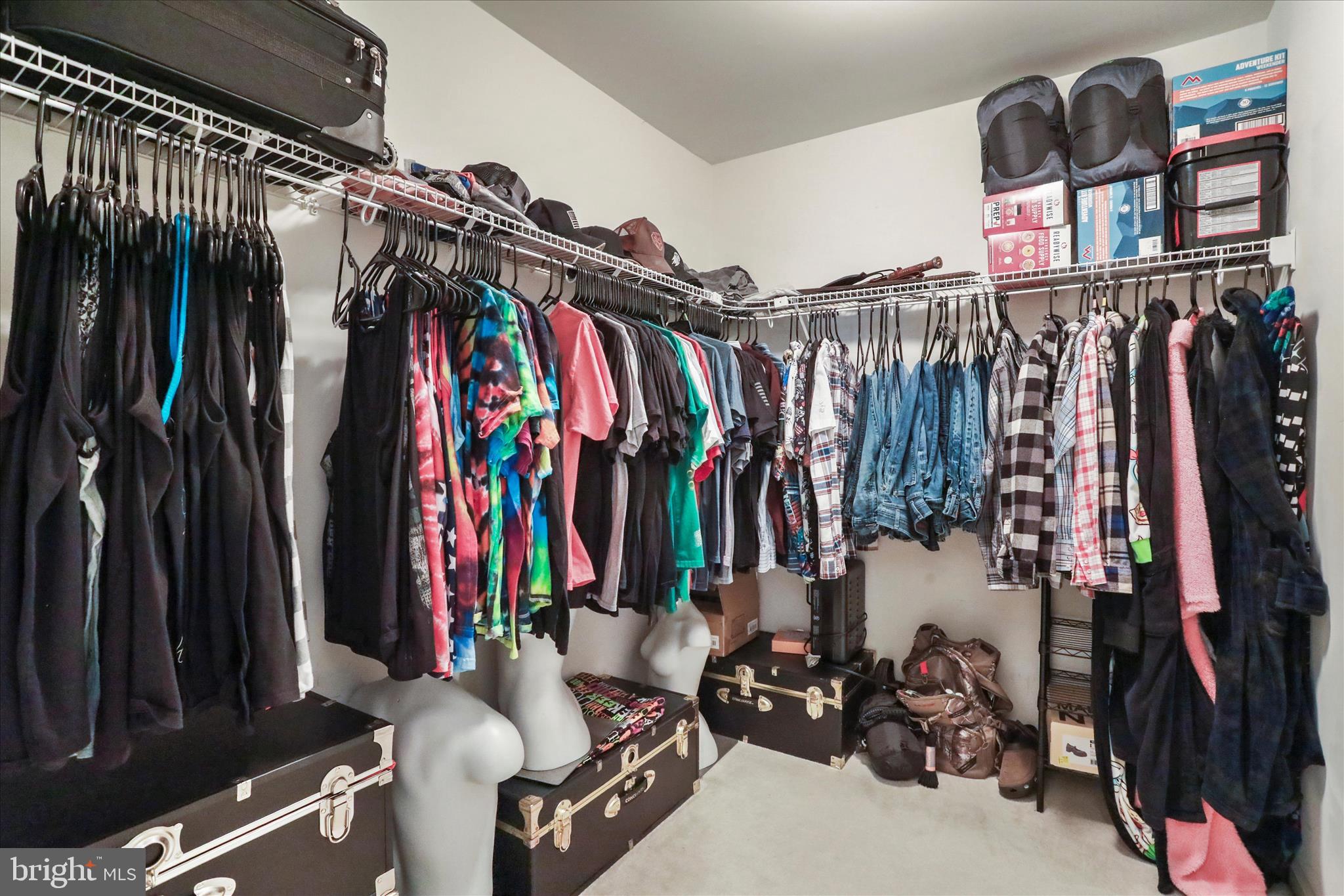 BRECKENRIDGE - Residential