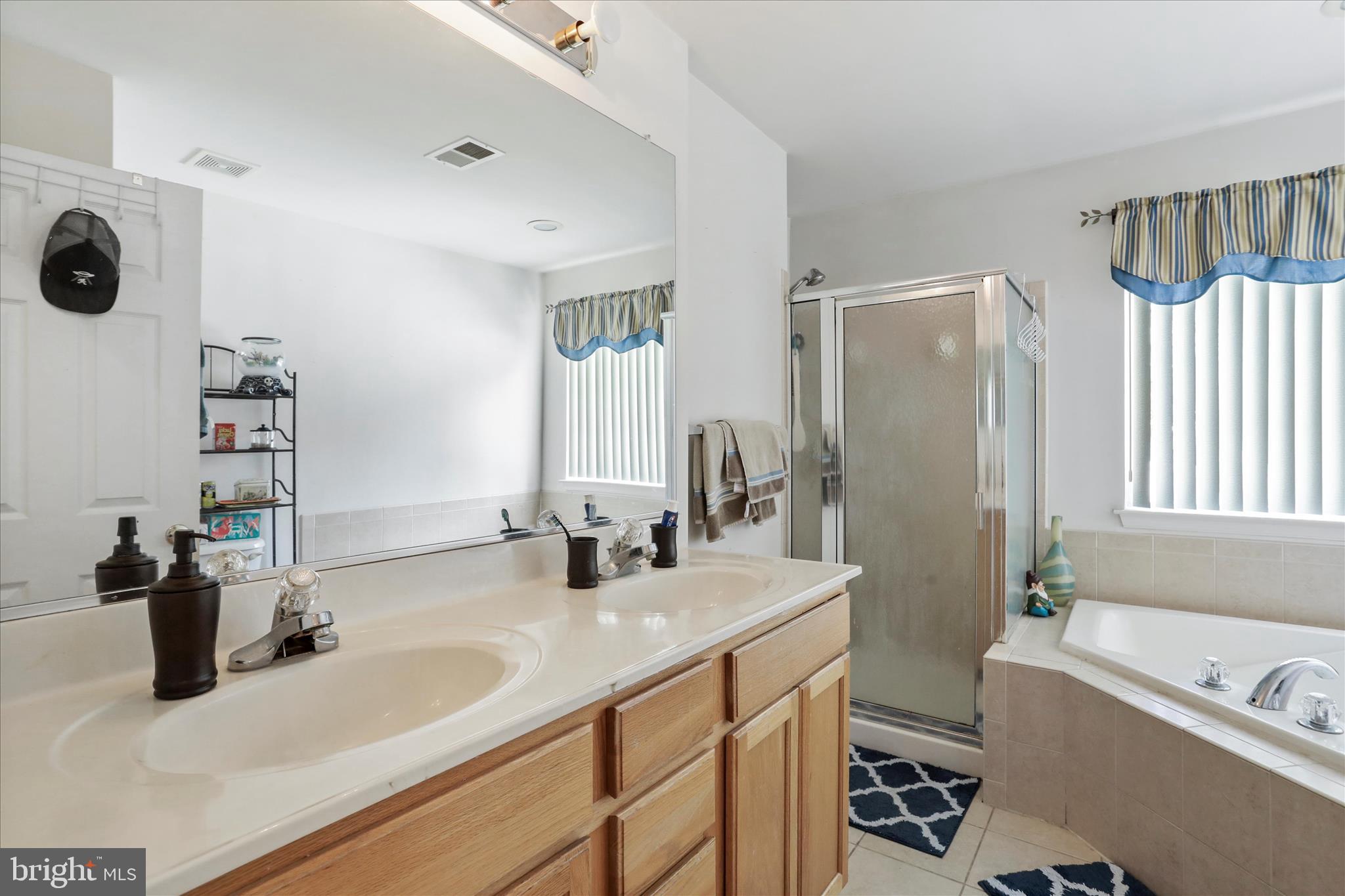 BRECKENRIDGE - Residential