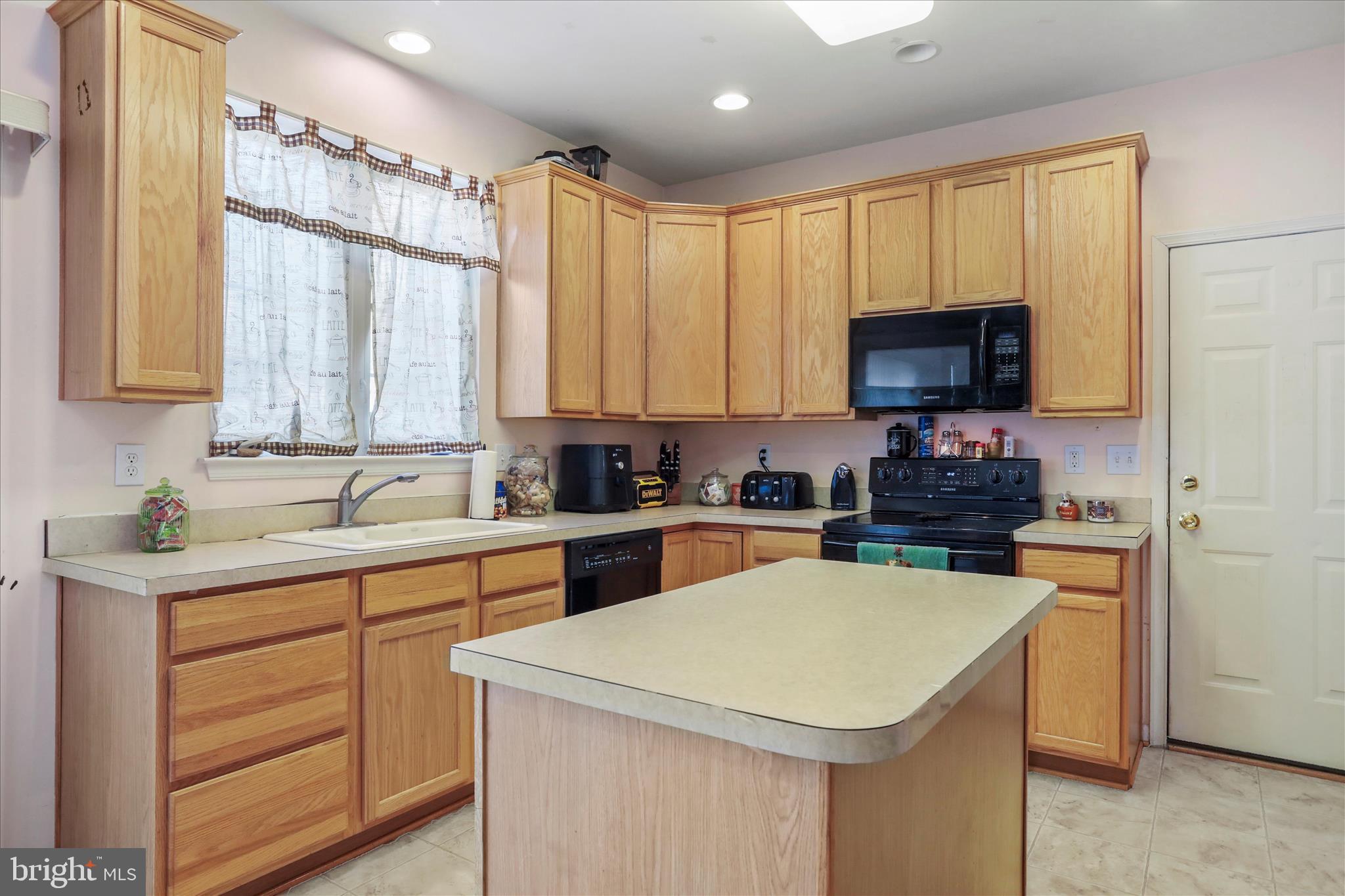 BRECKENRIDGE - Residential