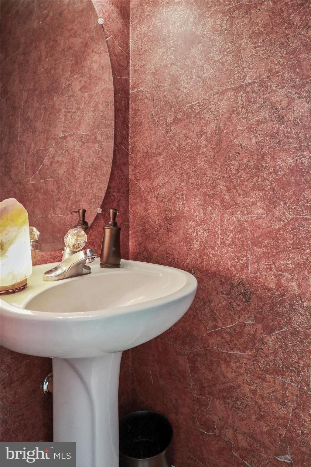 BRECKENRIDGE - Residential