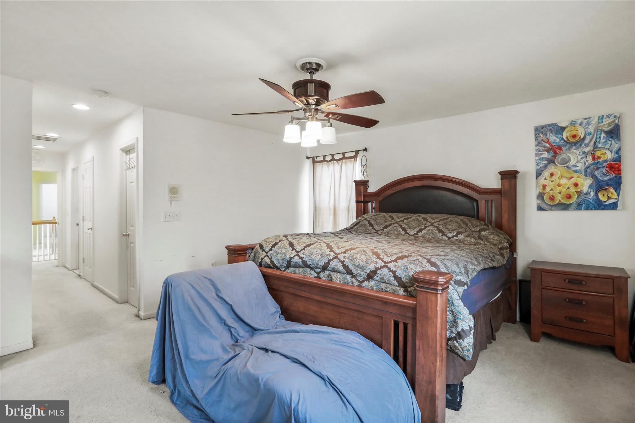 BRECKENRIDGE - Residential