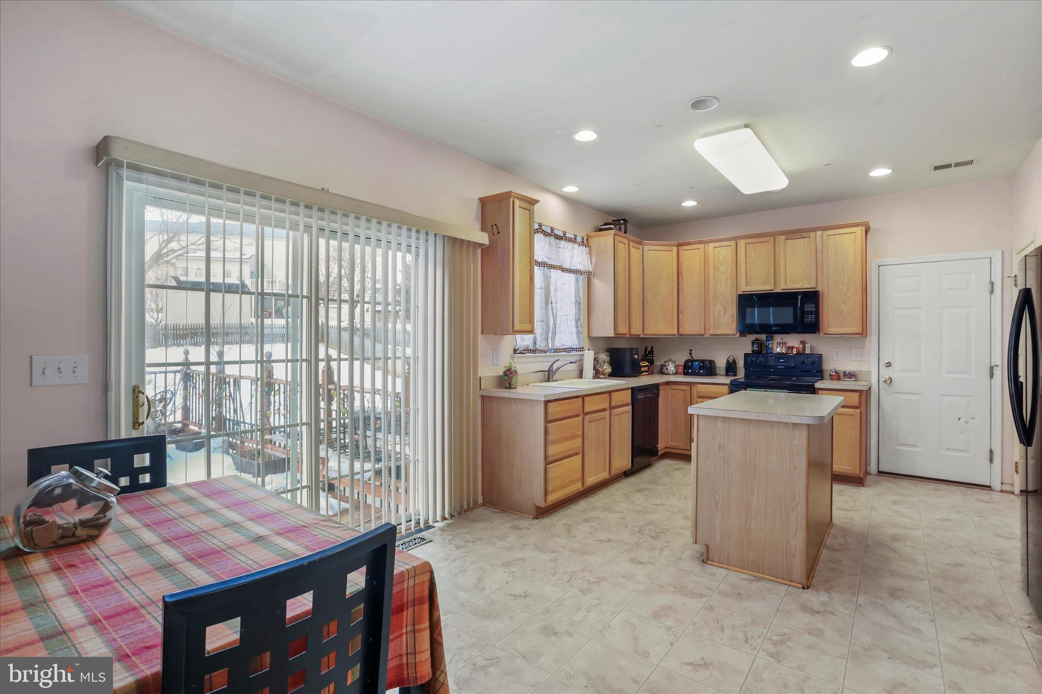 BRECKENRIDGE - Residential