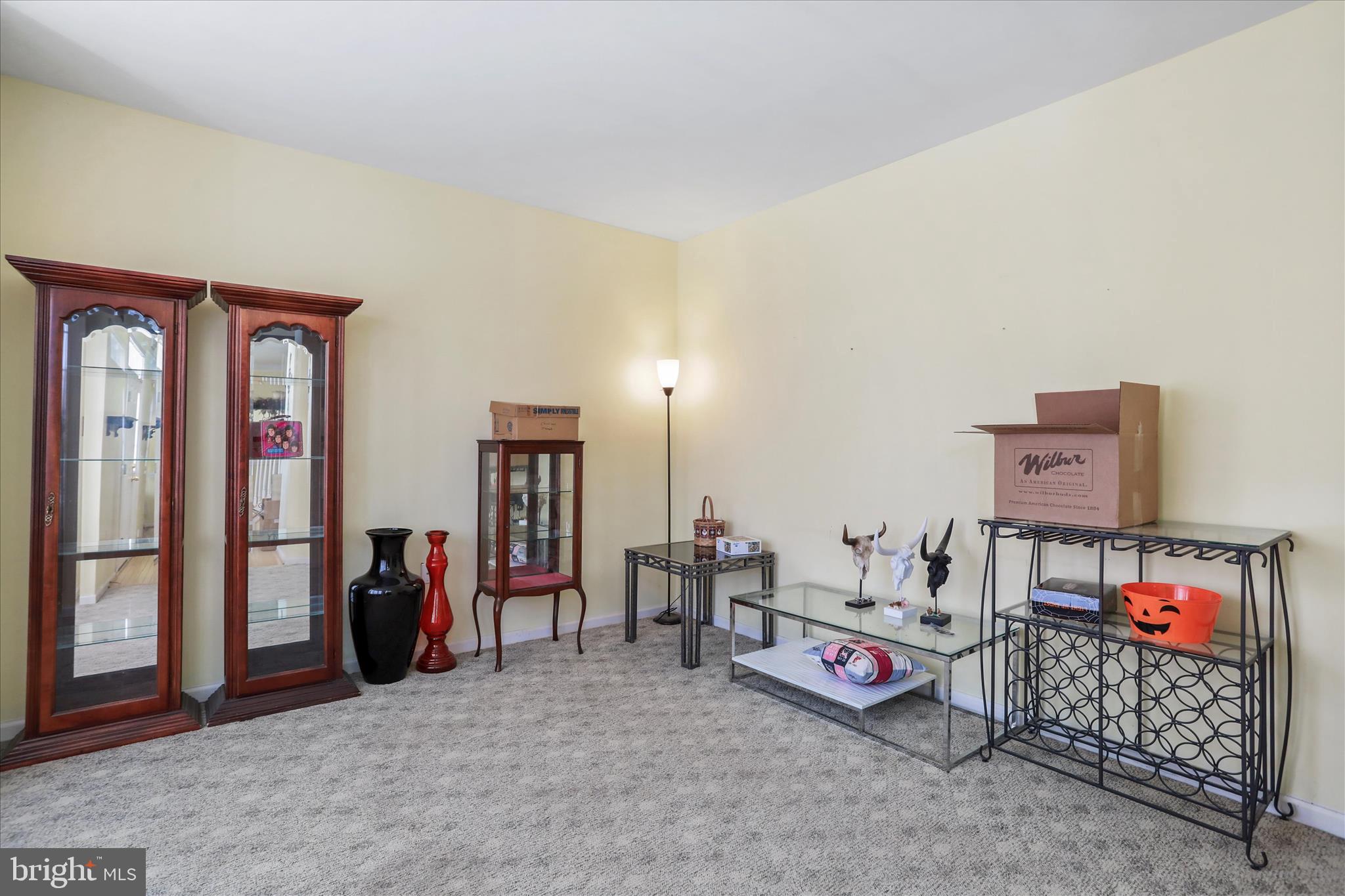 BRECKENRIDGE - Residential