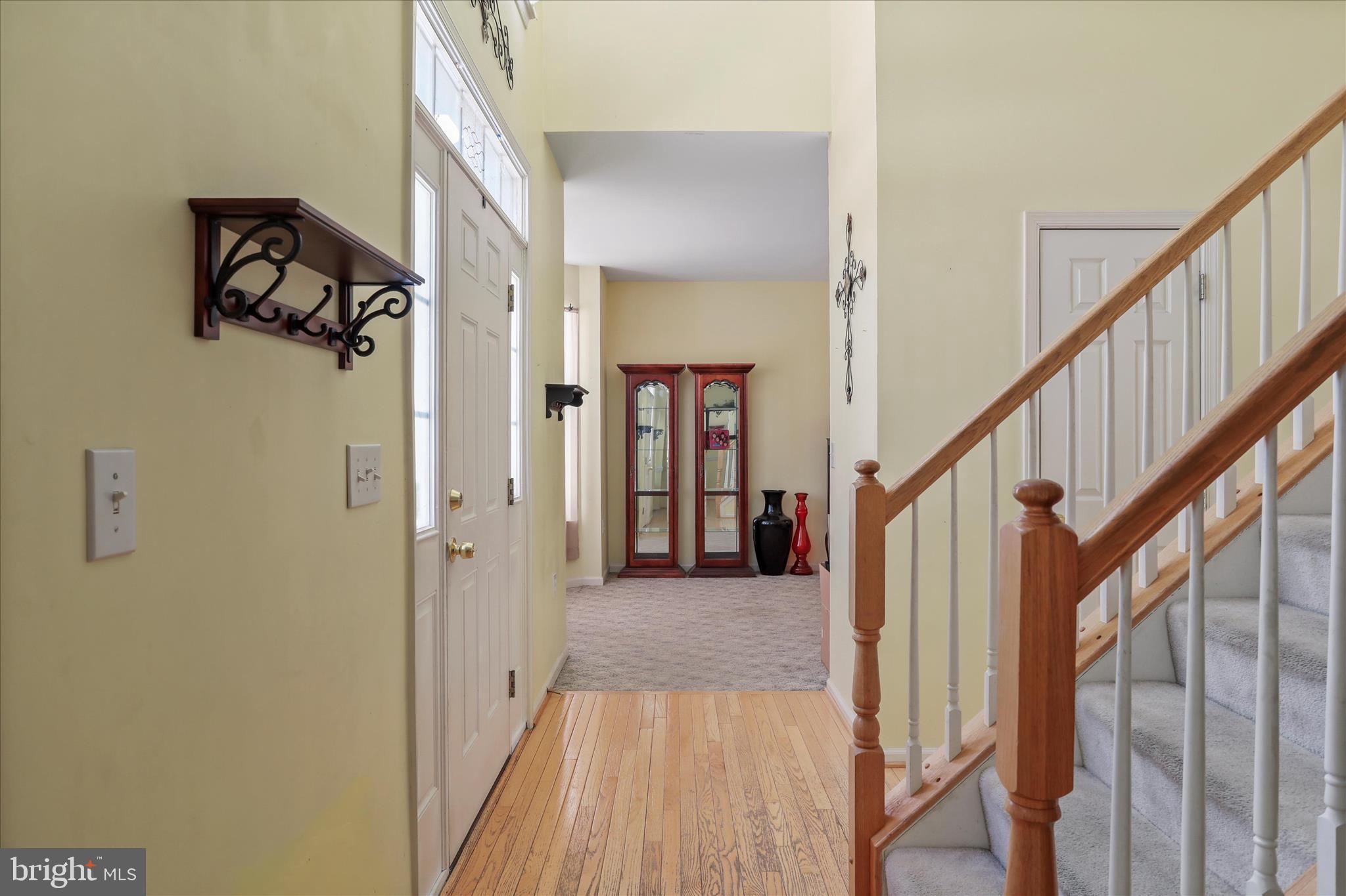 BRECKENRIDGE - Residential