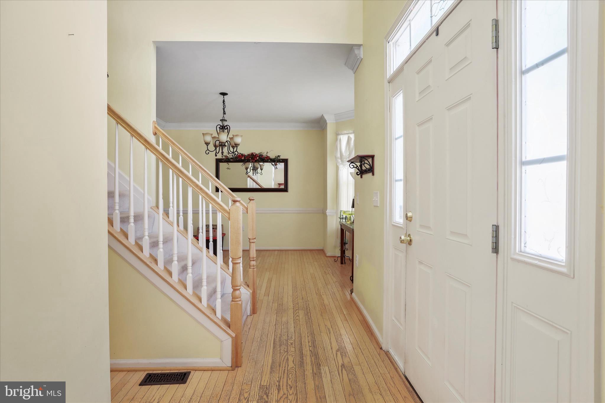 BRECKENRIDGE - Residential