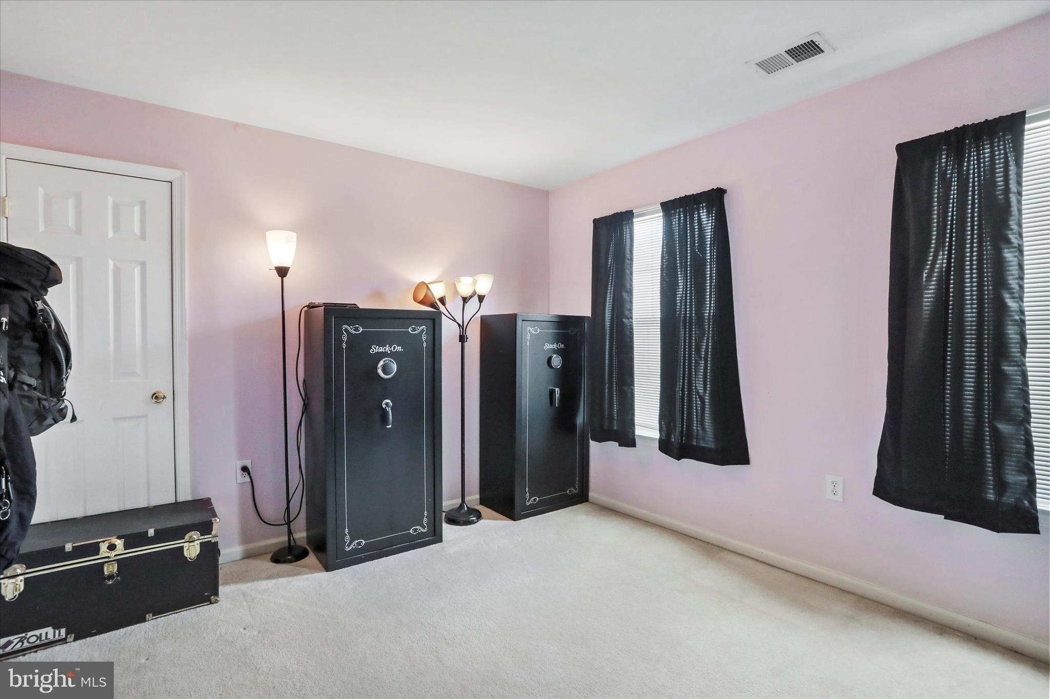 BRECKENRIDGE - Residential