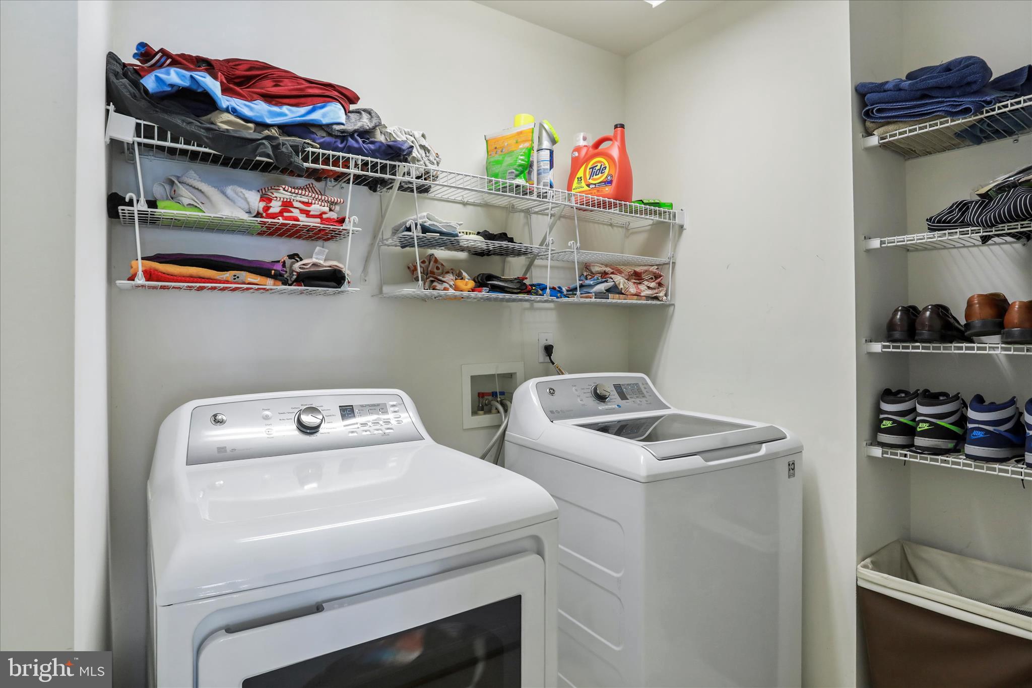 BRECKENRIDGE - Residential