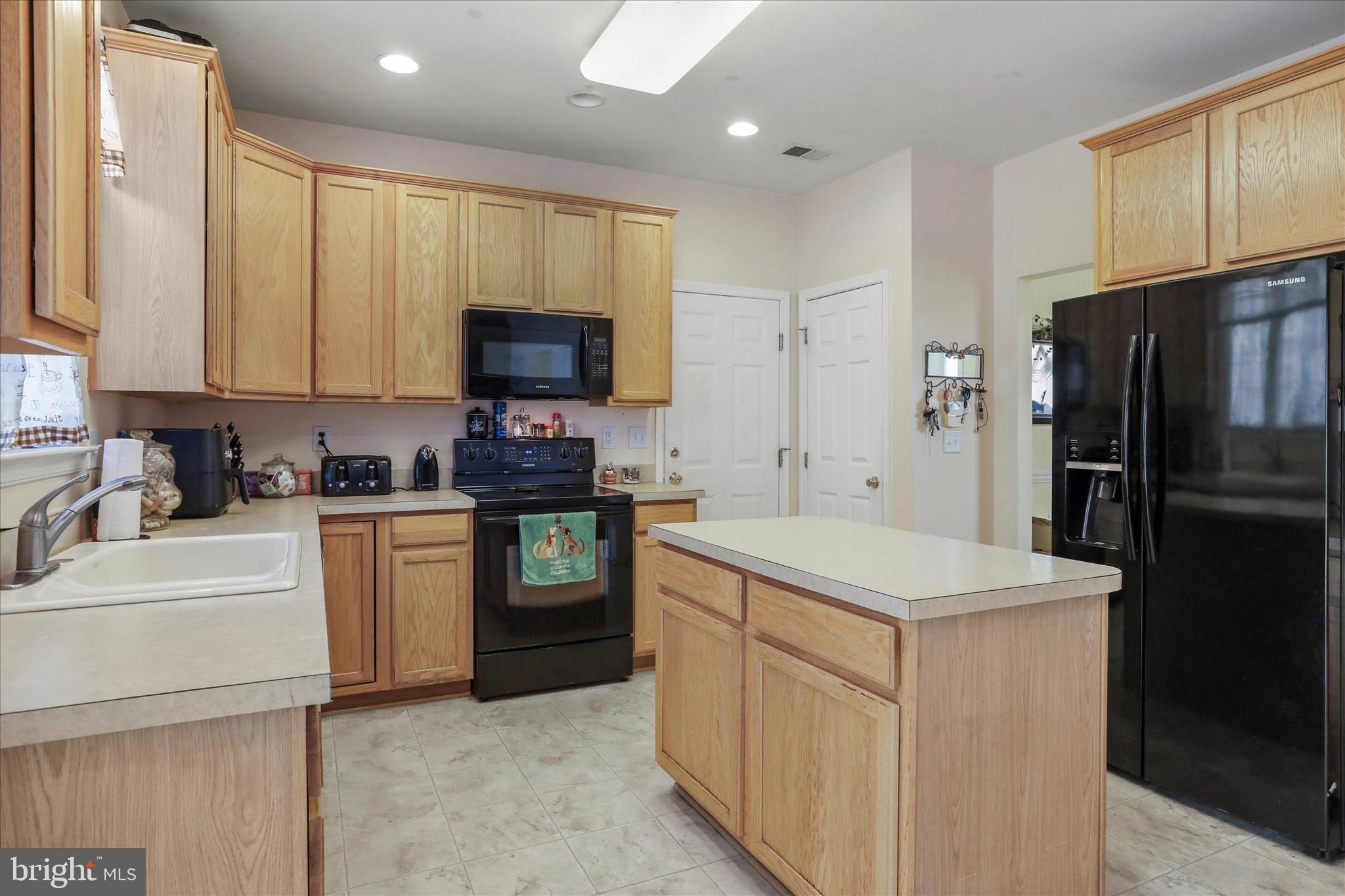 BRECKENRIDGE - Residential