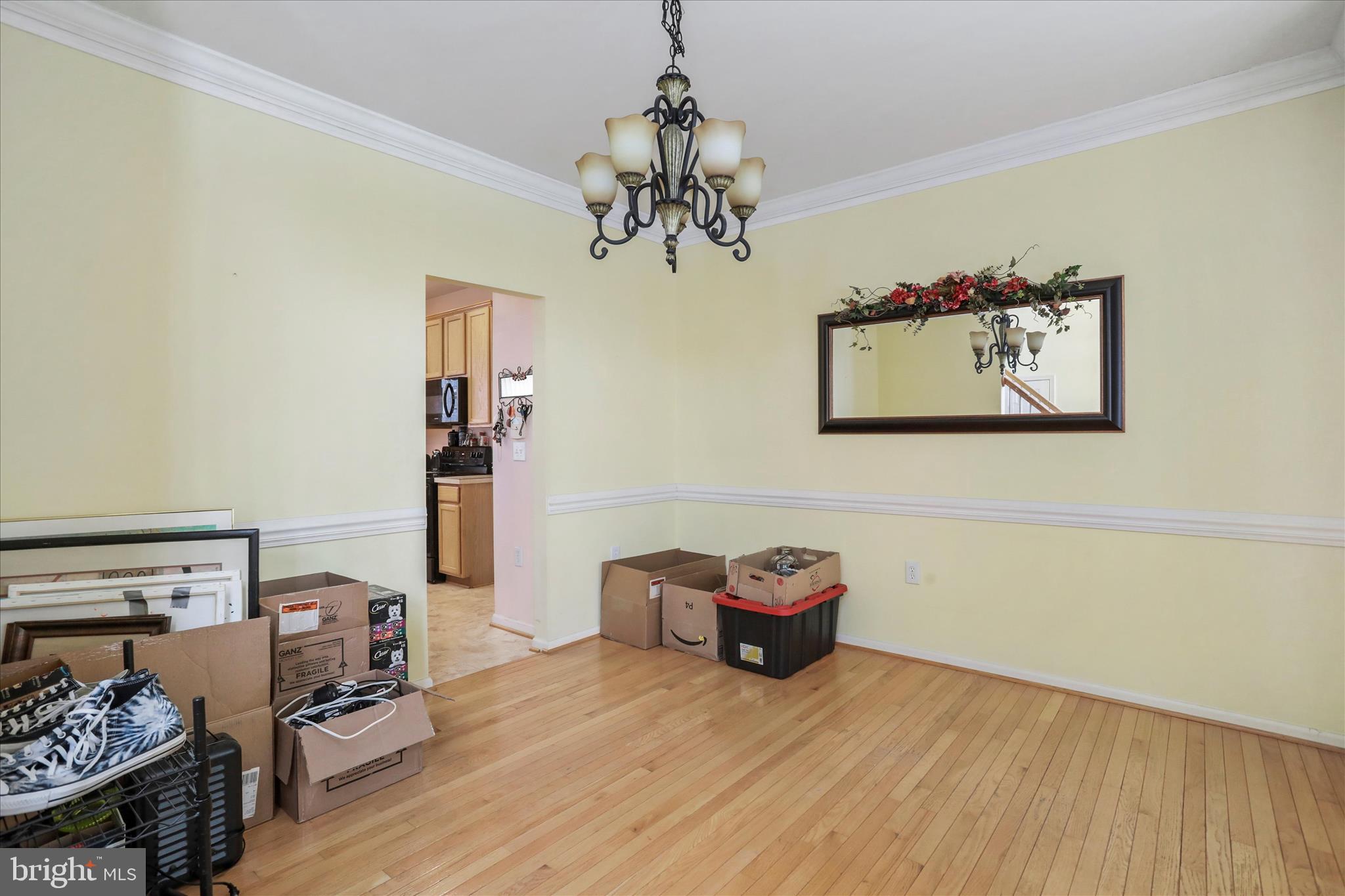 BRECKENRIDGE - Residential