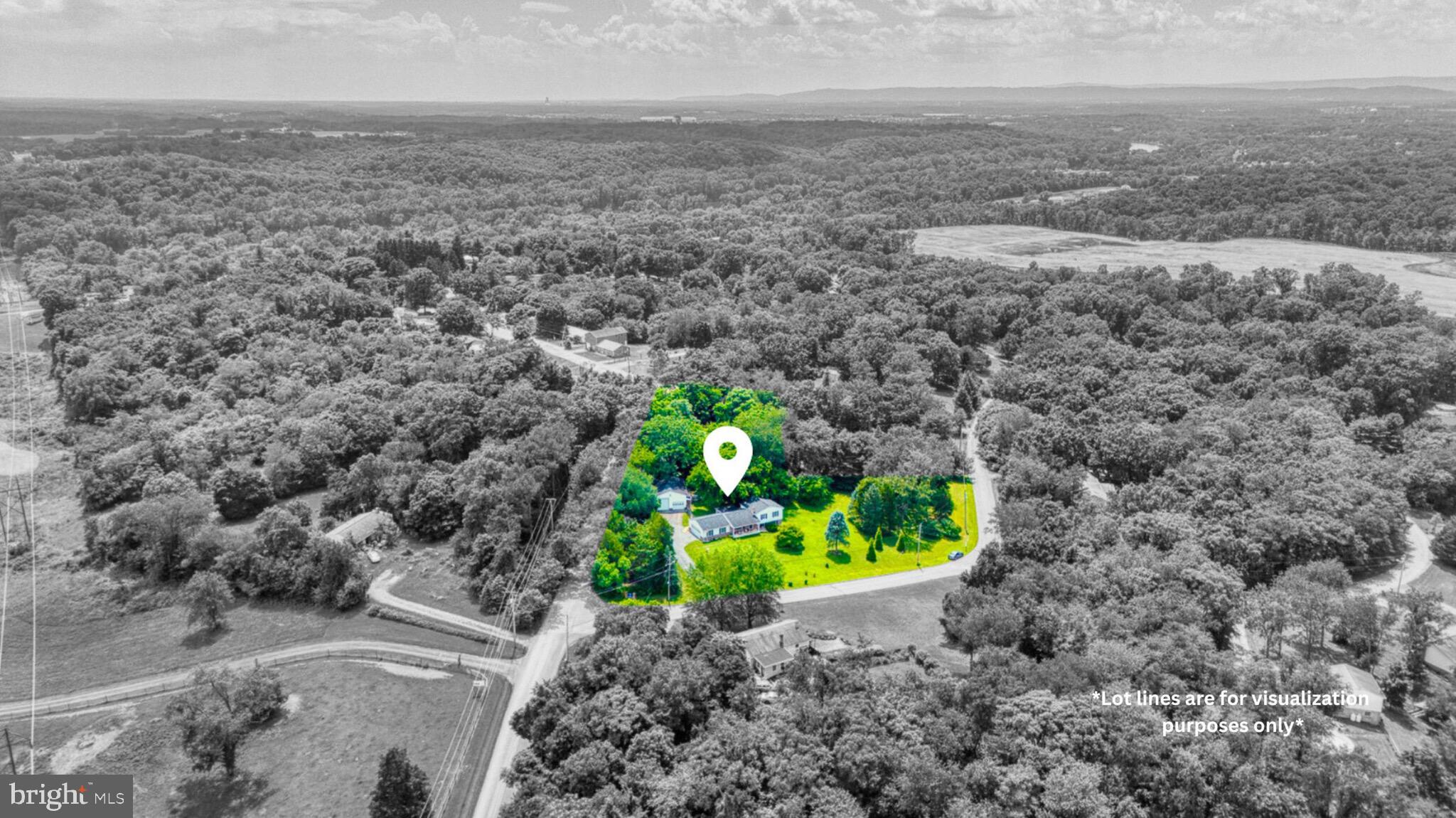 35 HEARTHSIDE DRIVE